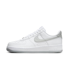 Nike Air Force 1 '07 - Men's