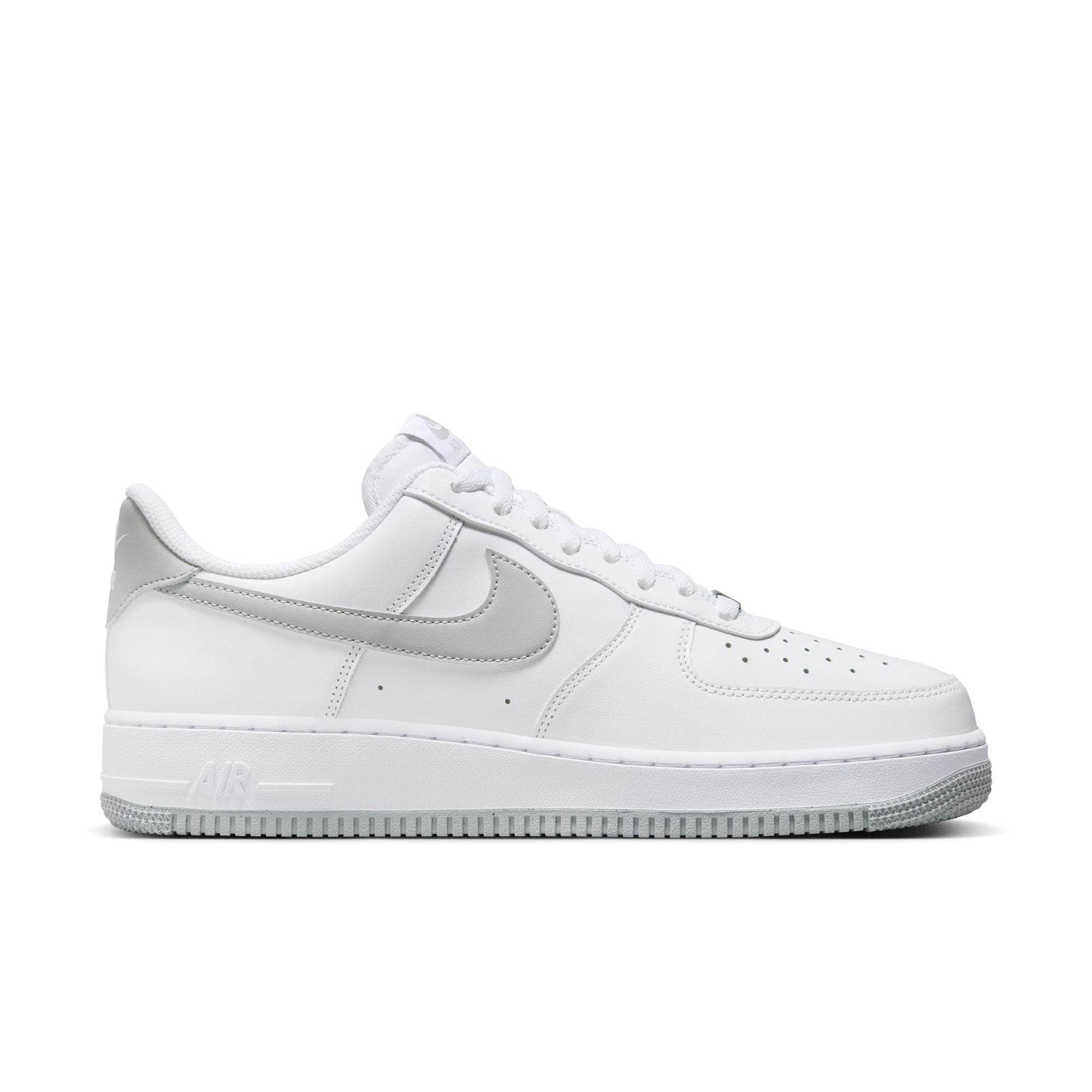 Nike Air Force 1 '07 - Men's