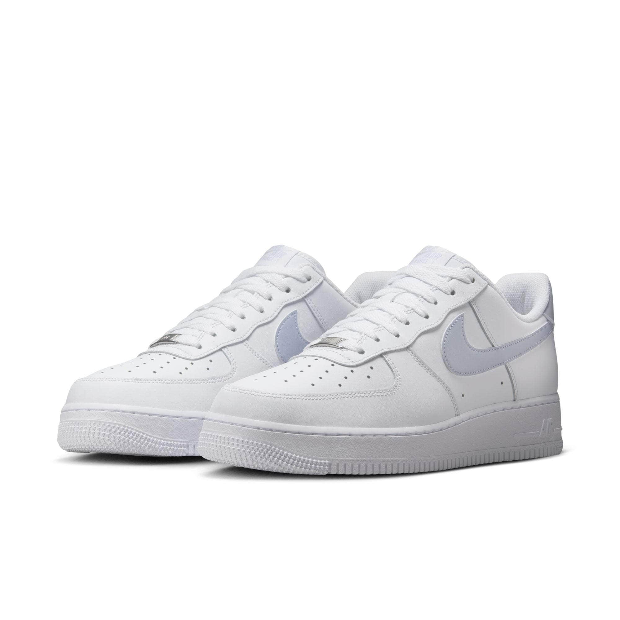 Nike Air Force 1 '07 - Men's