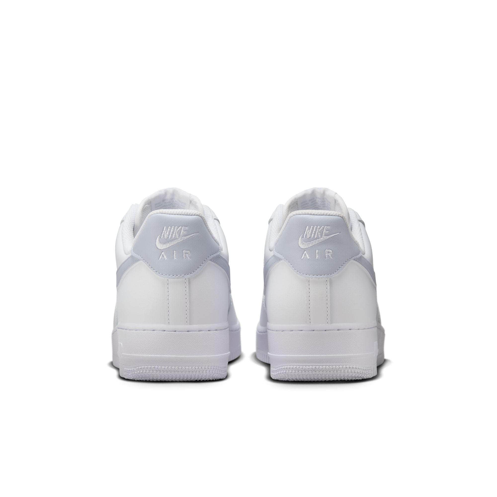 Nike Air Force 1 '07 - Men's