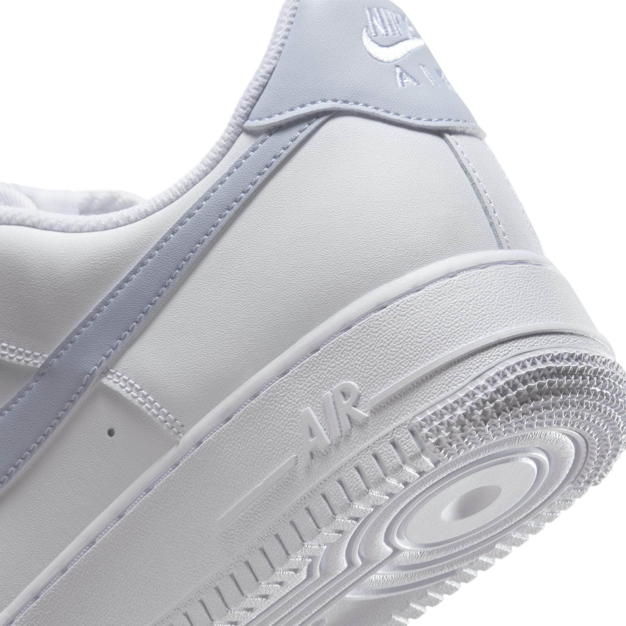 Nike Air Force 1 '07 - Men's