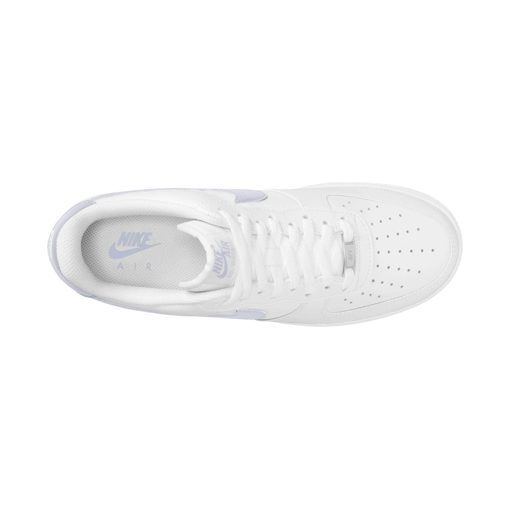 Nike Air Force 1 '07 - Men's