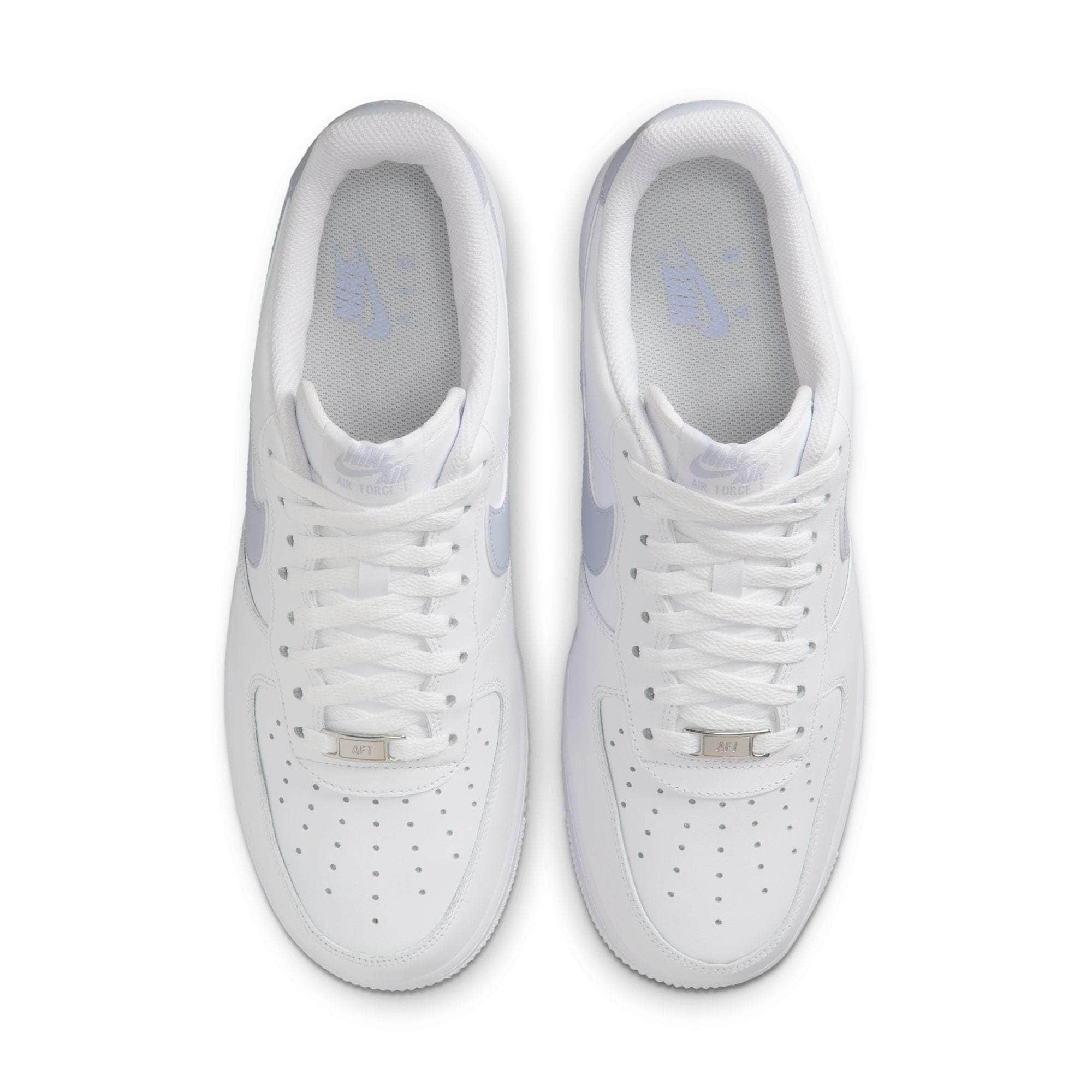 Nike Air Force 1 '07 - Men's