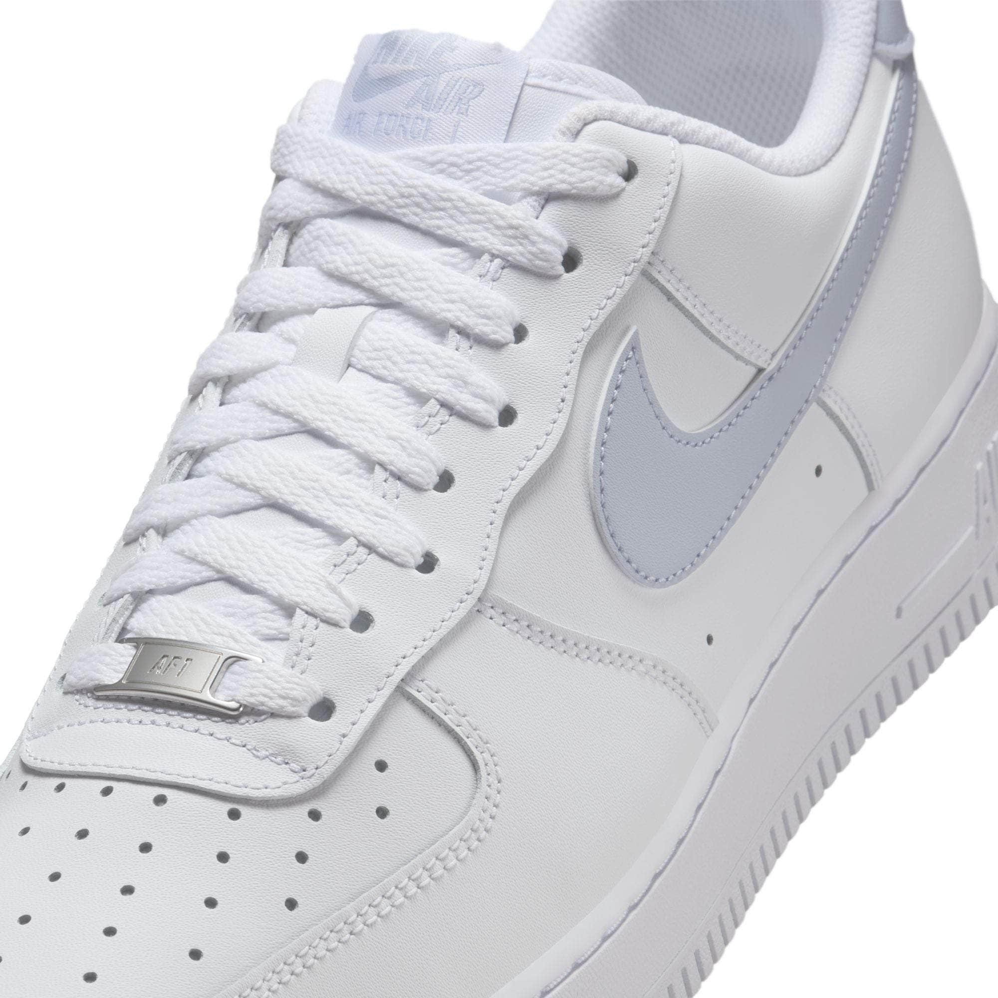 Nike Air Force 1 '07 - Men's