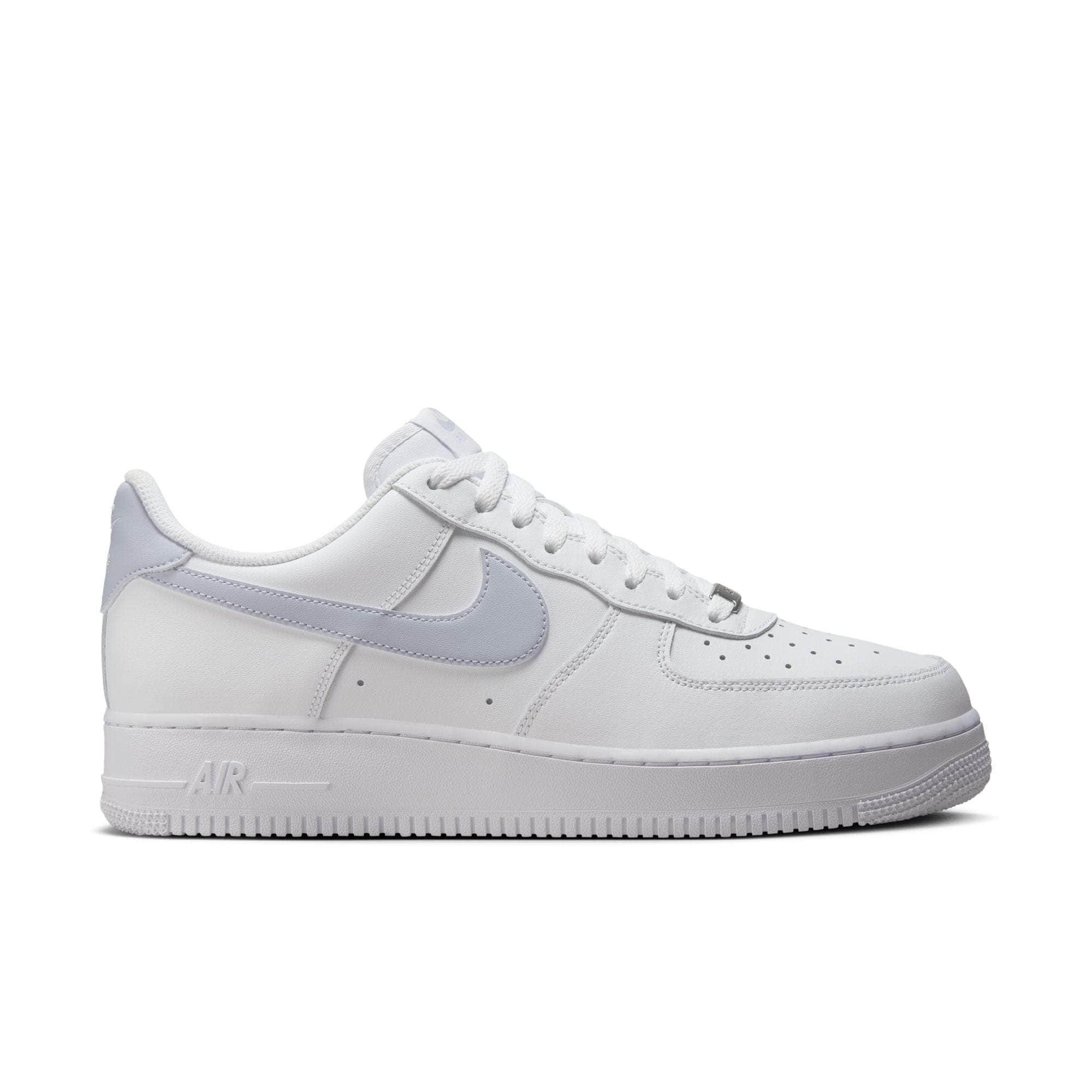 Nike Air Force 1 '07 - Men's
