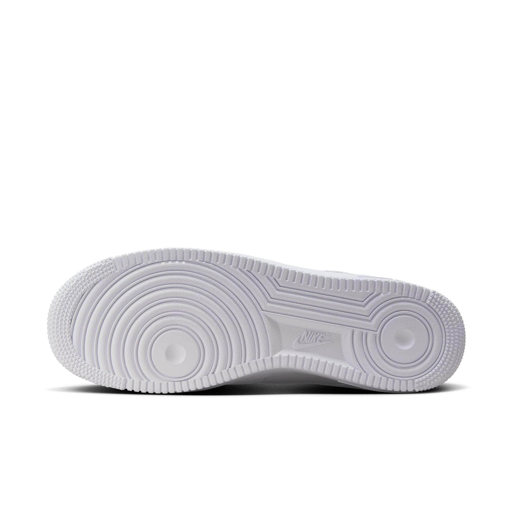 Nike Air Force 1 '07 - Men's