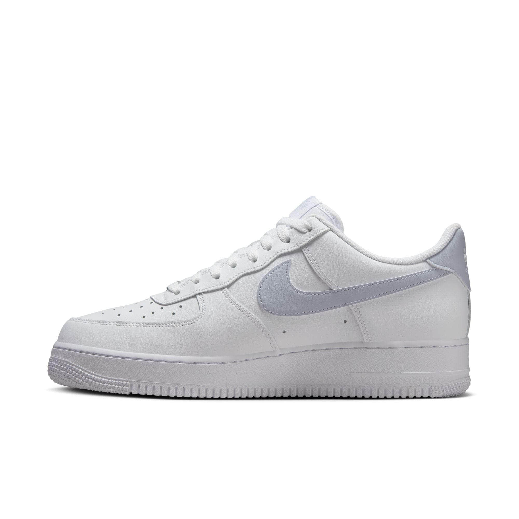 Nike Air Force 1 '07 - Men's