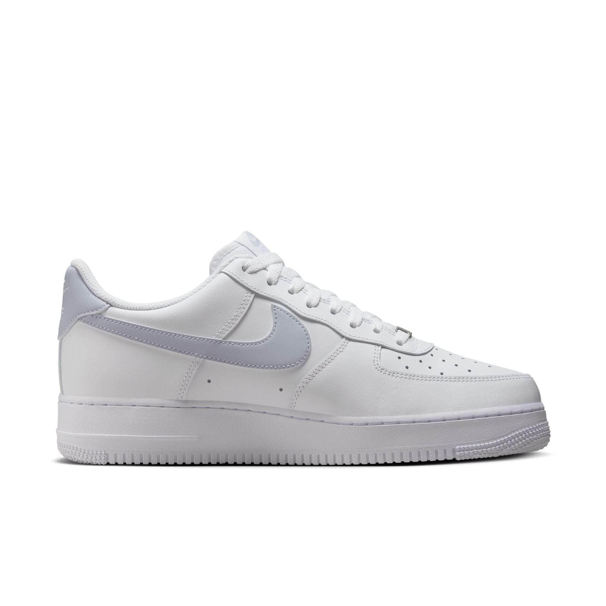 Nike Air Force 1 '07 - Men's