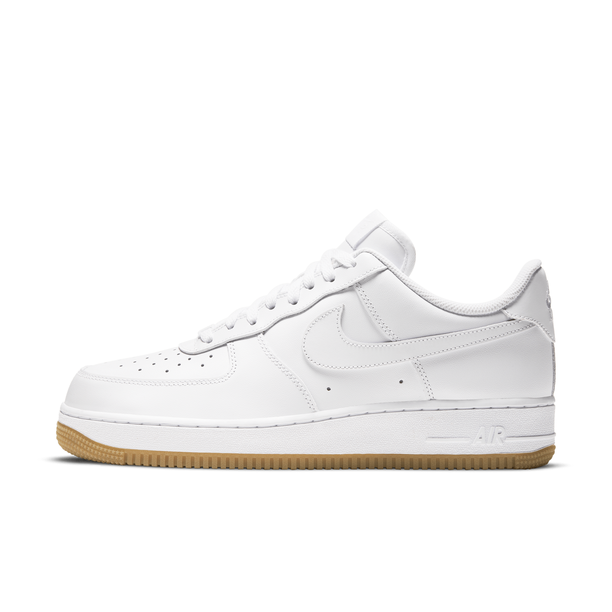 Nike Air Force 1 Low '07 - Men's