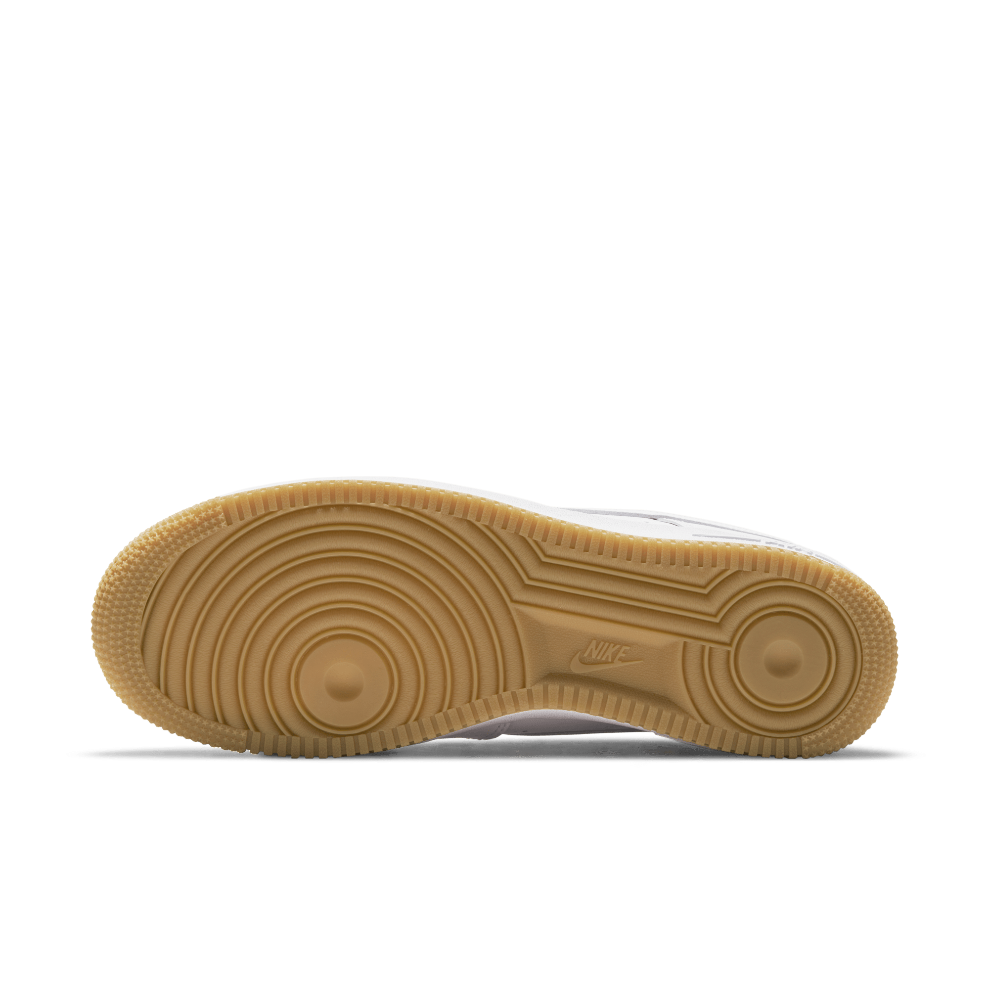 Nike Air Force 1 Low '07 - Men's