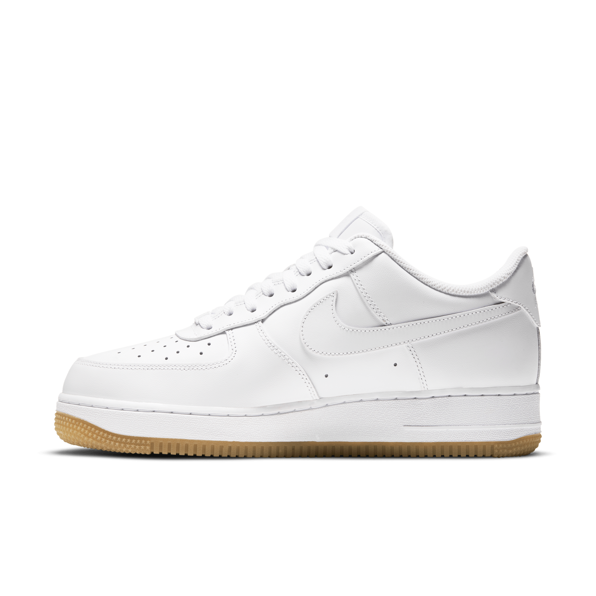Nike Air Force 1 Low '07 - Men's