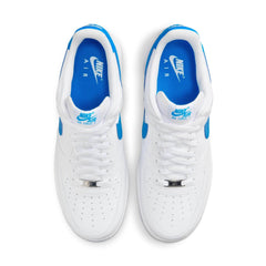 Nike Air Force 1 '07 - Men's