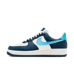 Nike Air Force 1 '07 - Men's