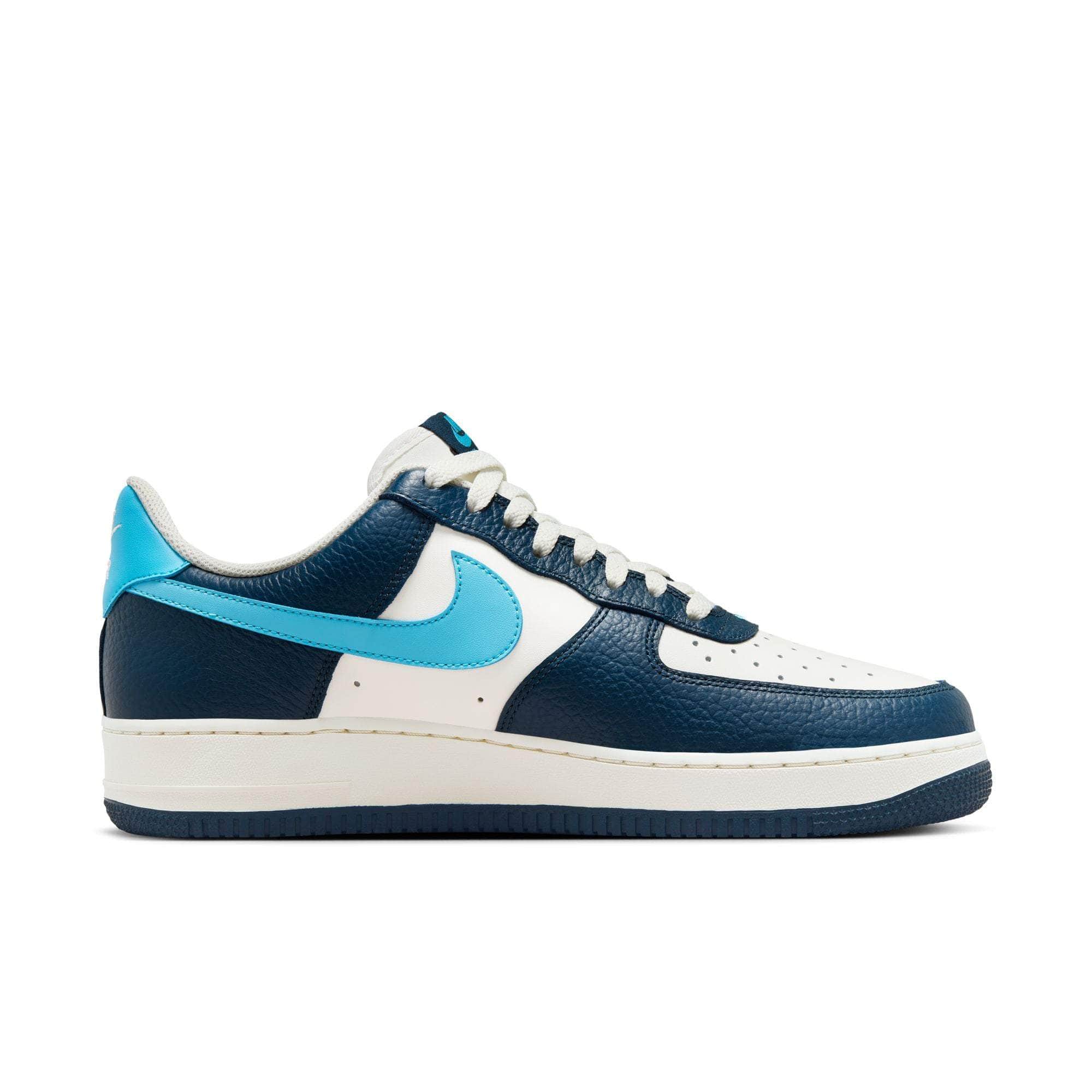 Nike Air Force 1 '07 - Men's