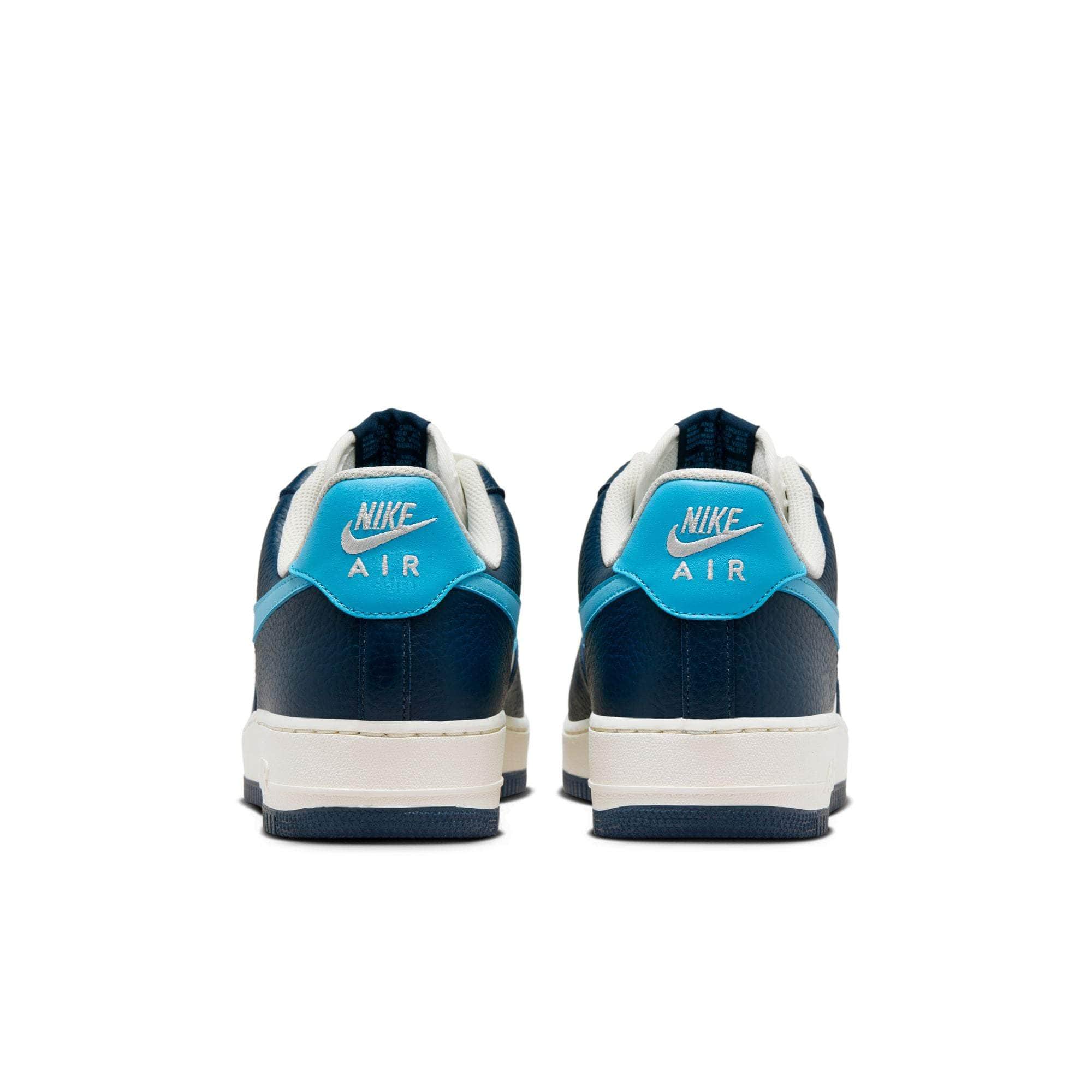 Nike Air Force 1 '07 - Men's