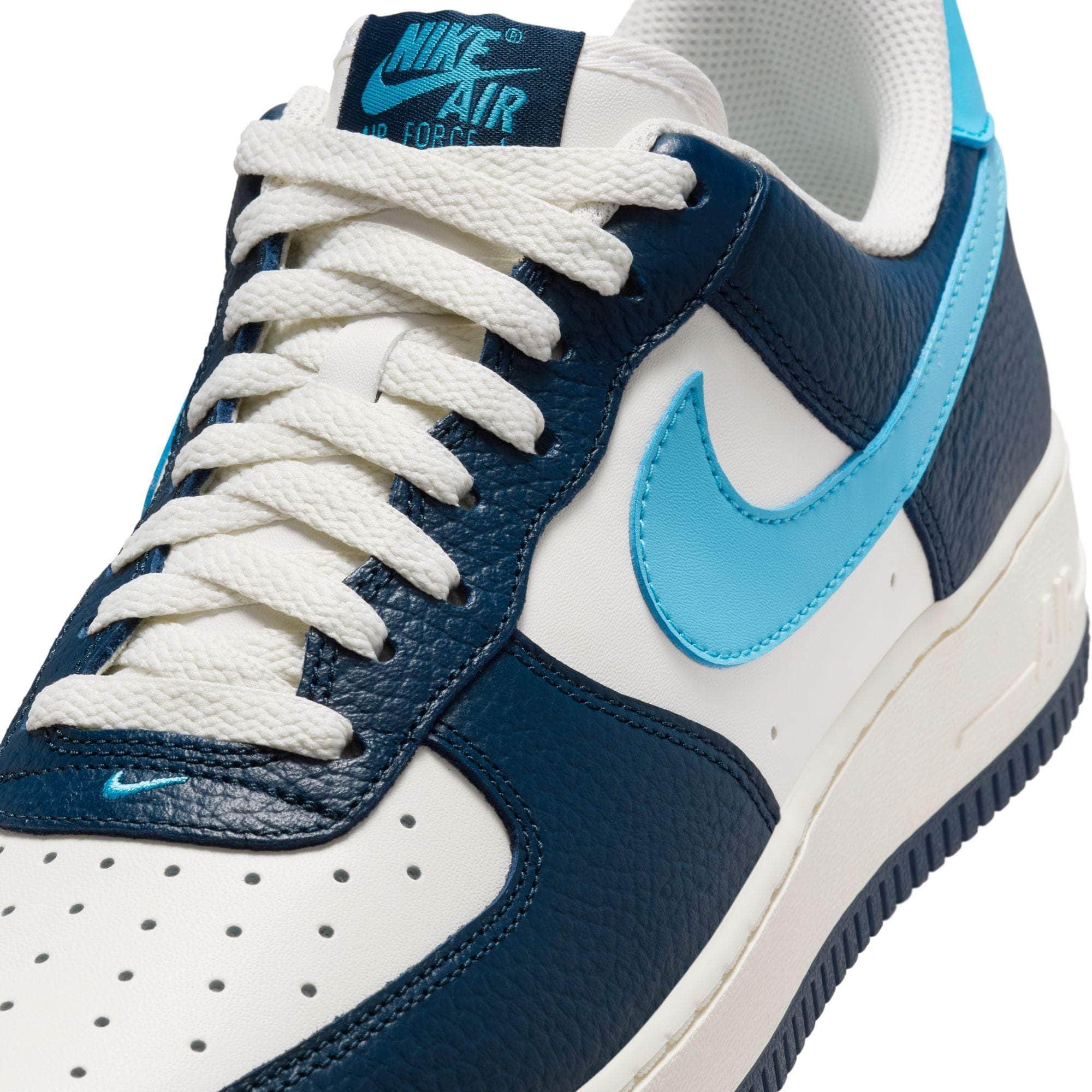 Nike Air Force 1 '07 - Men's