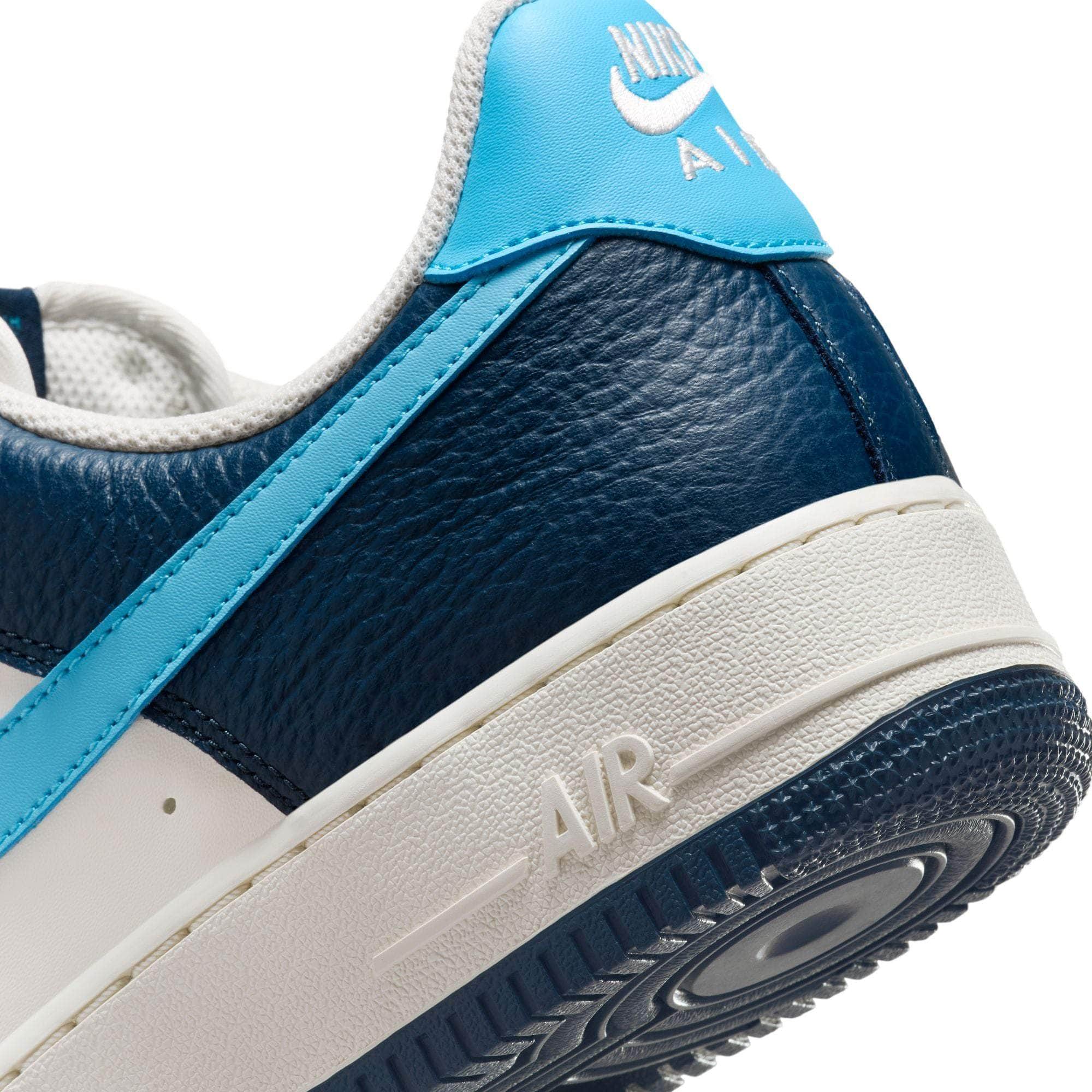Nike Air Force 1 '07 - Men's