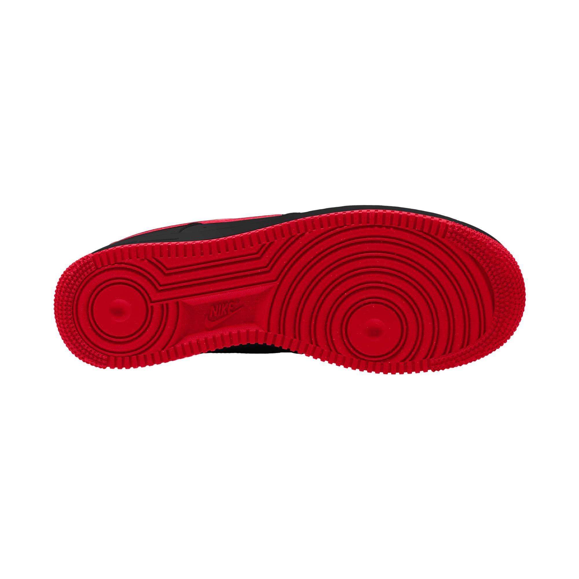 Nike Air Force 1 '07 "Vamps" - Men's