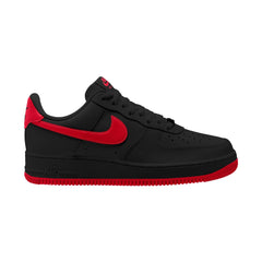 Nike Air Force 1 '07 "Vamps" - Men's