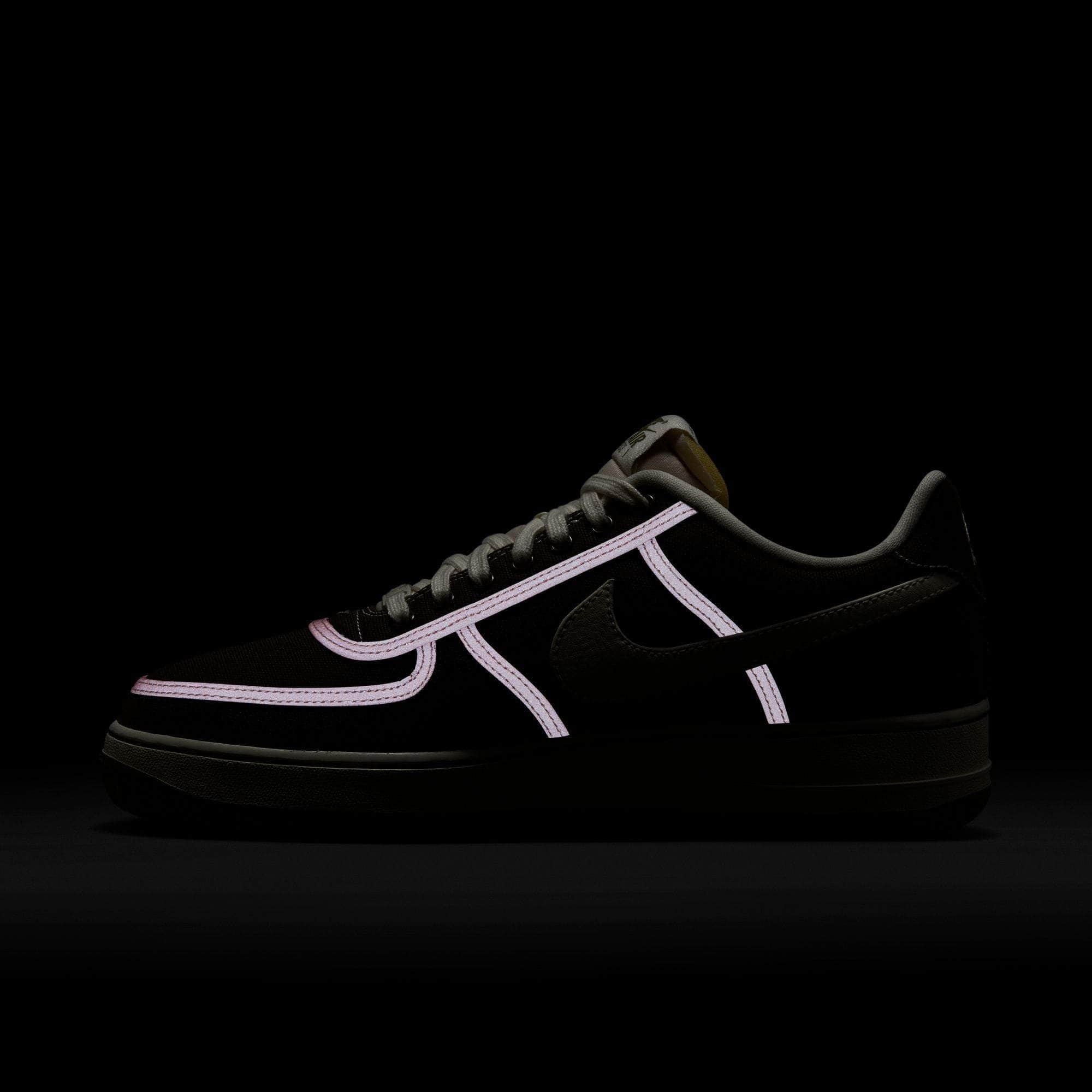 Nike Air Force 1 '07 Premium - Men's
