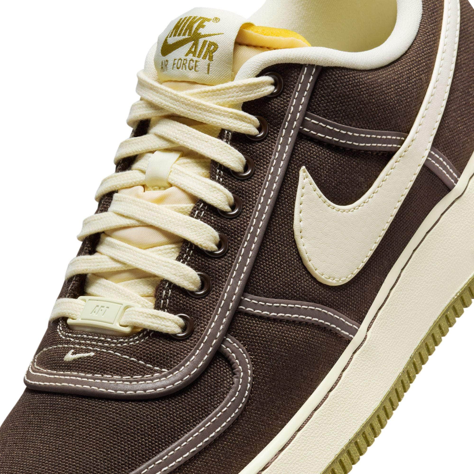 Nike Air Force 1 '07 Premium - Men's