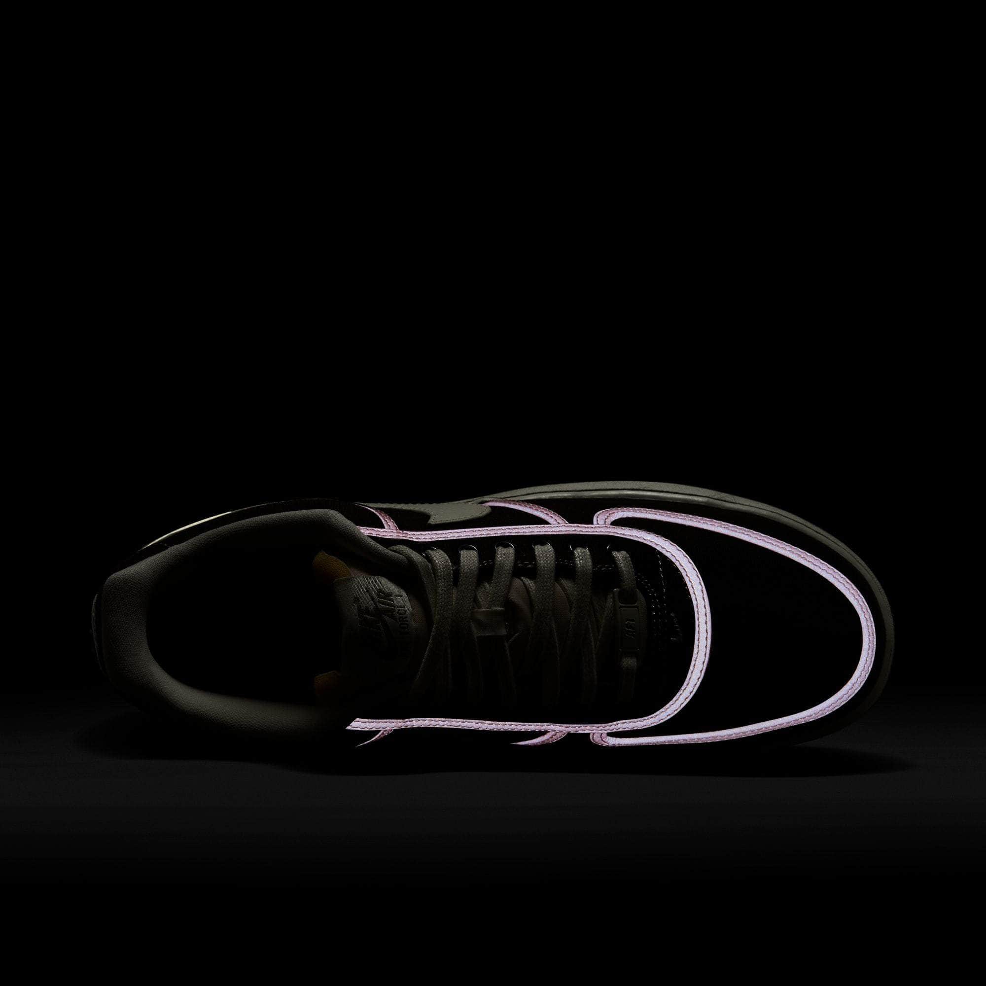 Nike Air Force 1 '07 Premium - Men's