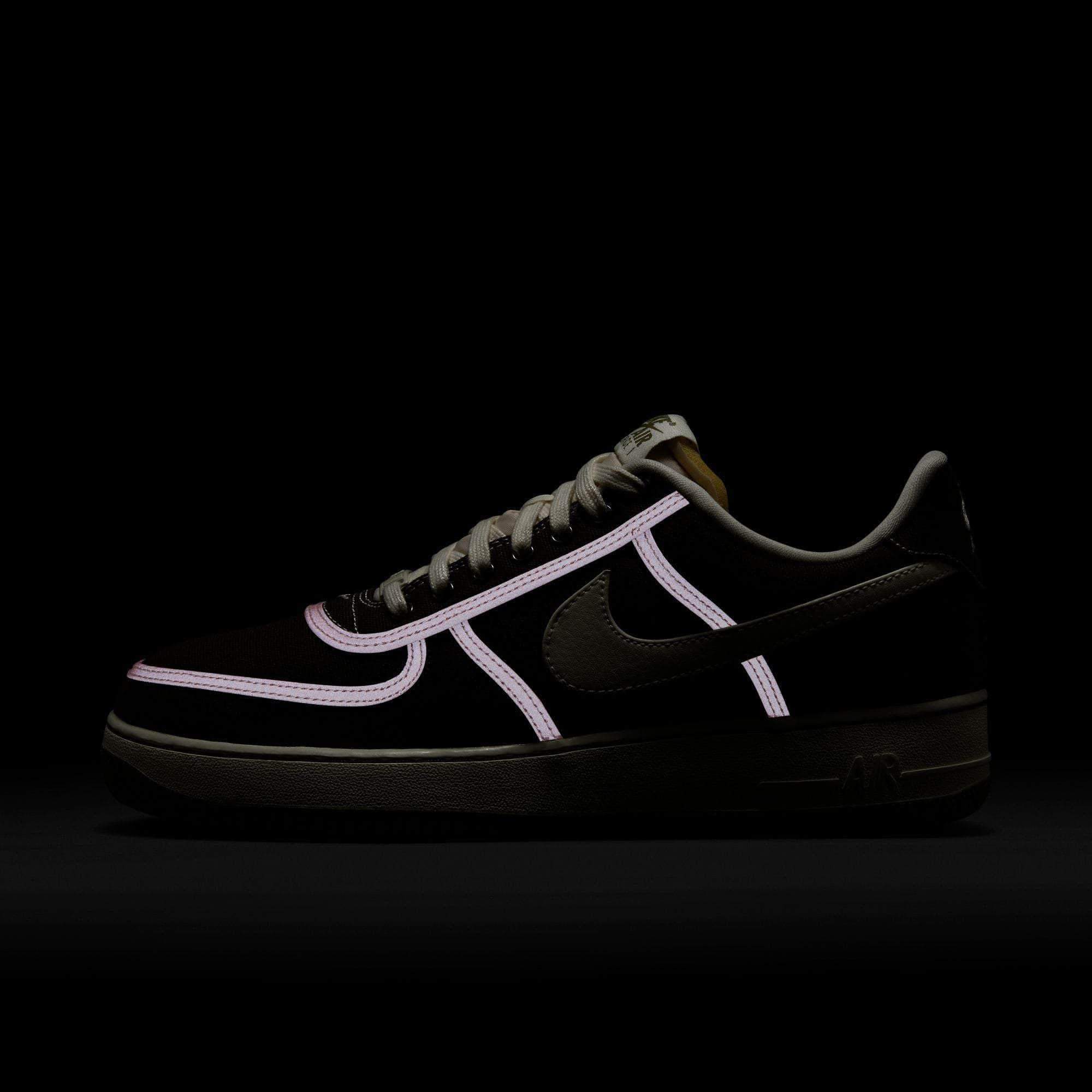 Nike Air Force 1 '07 Premium - Men's