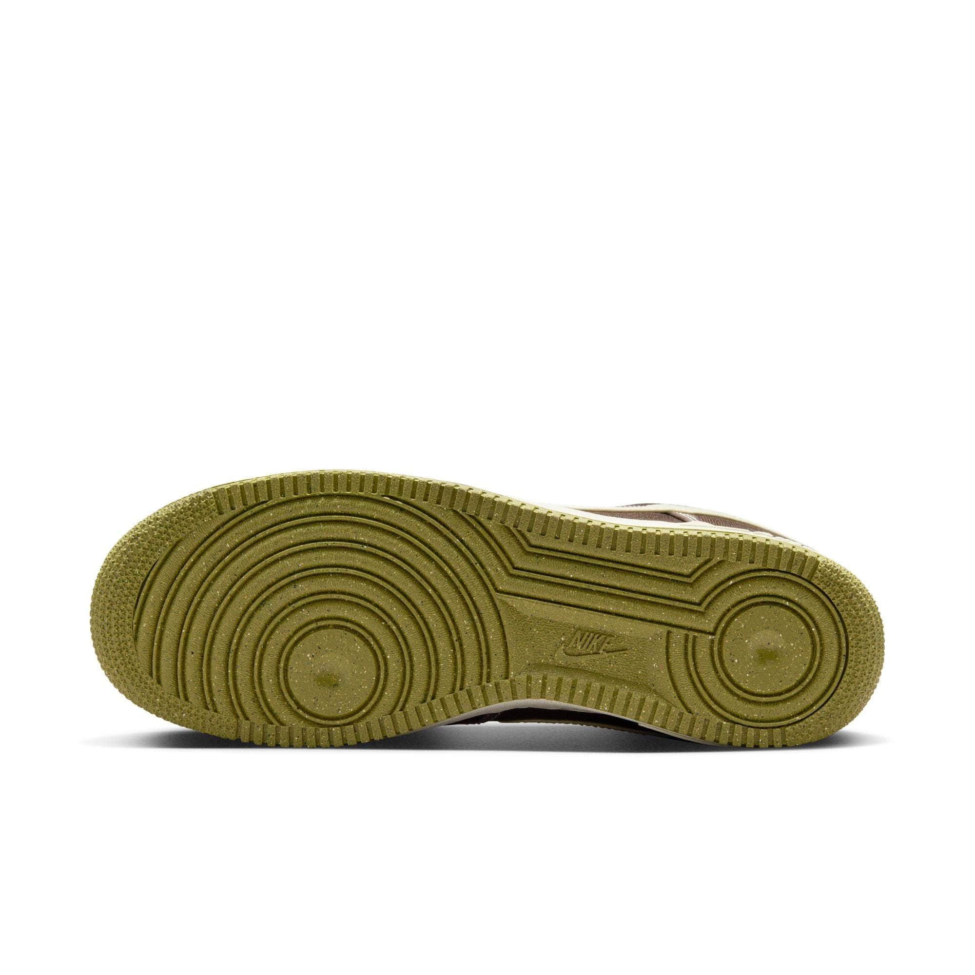 Nike Air Force 1 '07 Premium - Men's