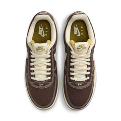 Nike Air Force 1 '07 Premium - Men's