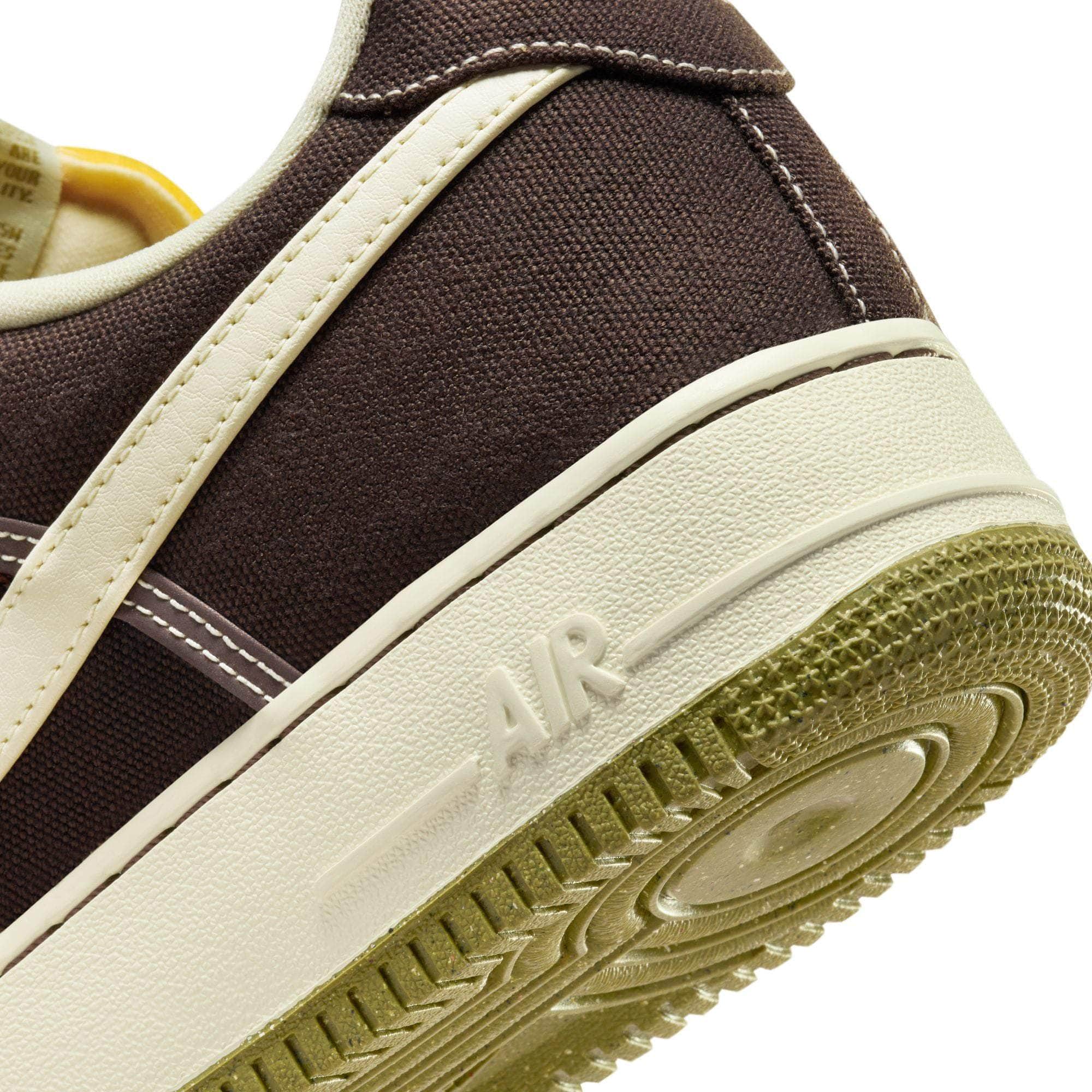 Nike Air Force 1 '07 Premium - Men's