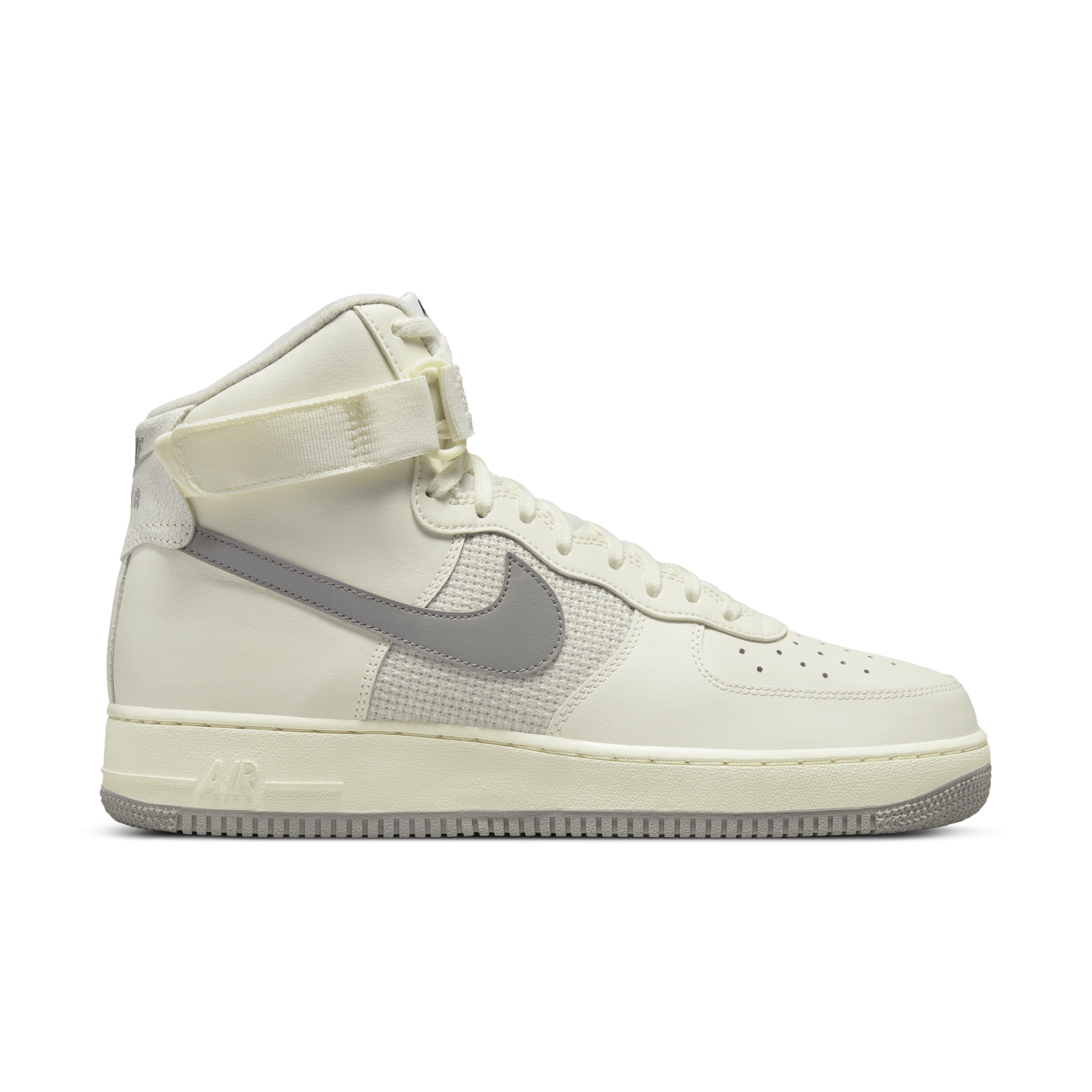 Nike Air Force 1 High '07 LV8 Vintage - Men's