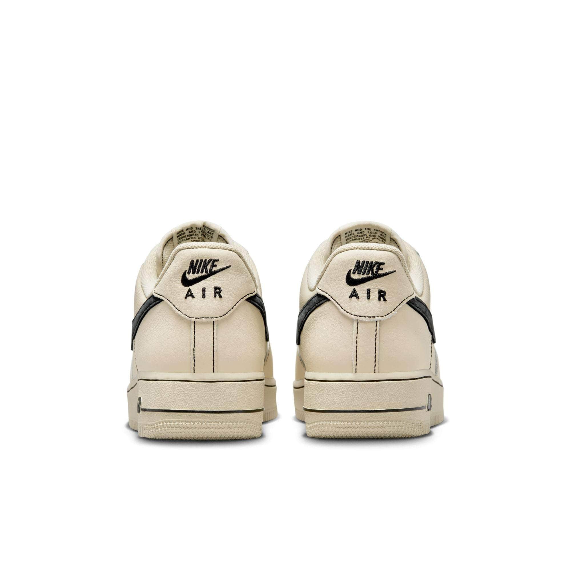 Nike Air Force 1 Low '07 LV8 - Men's