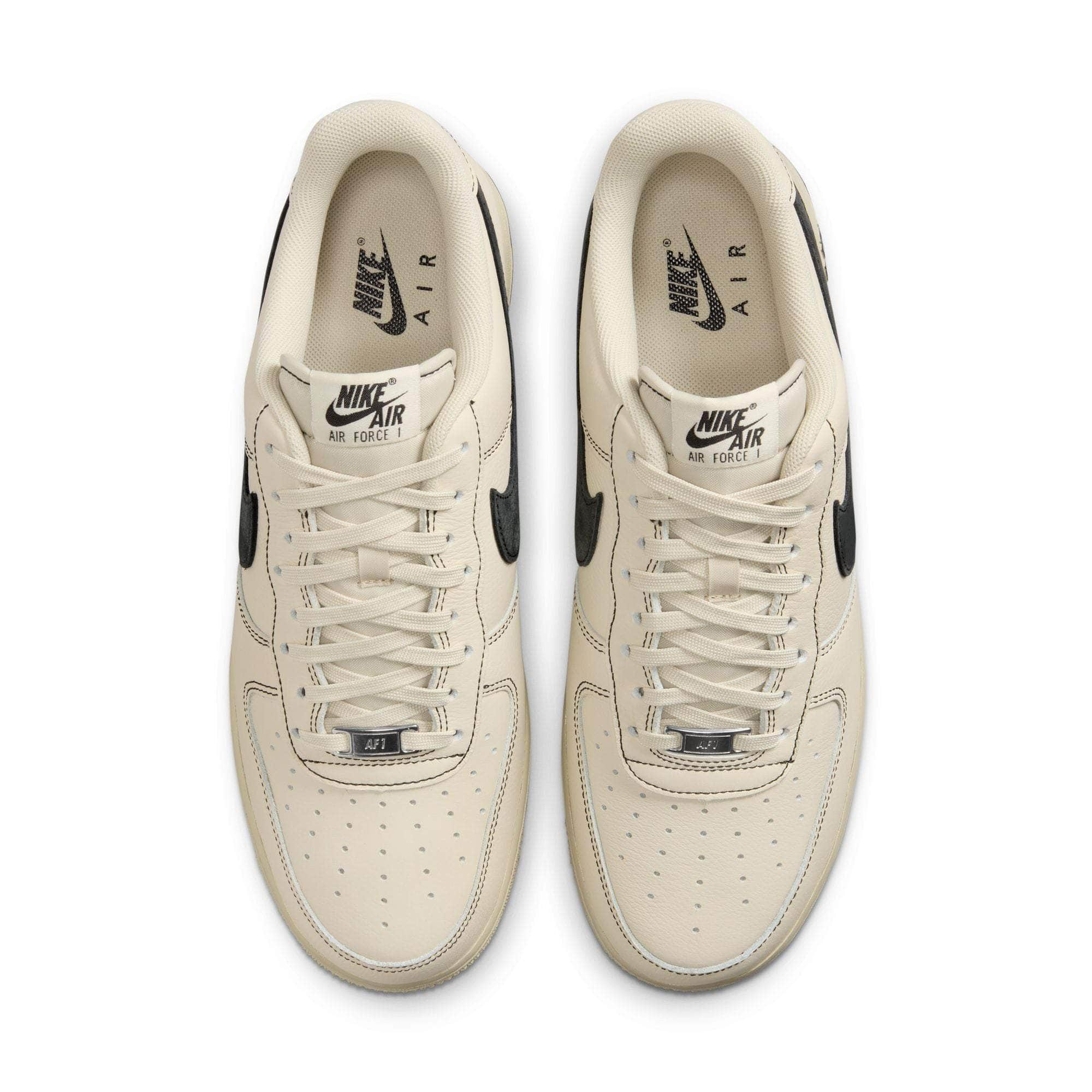Nike Air Force 1 Low '07 LV8 - Men's