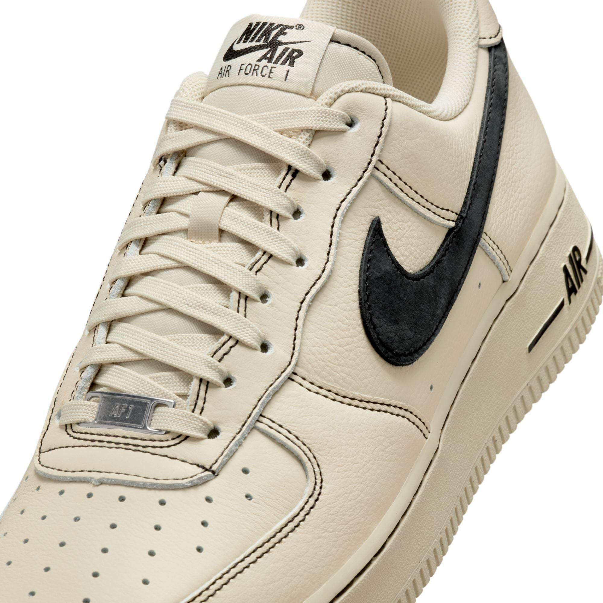 Nike Air Force 1 Low '07 LV8 - Men's