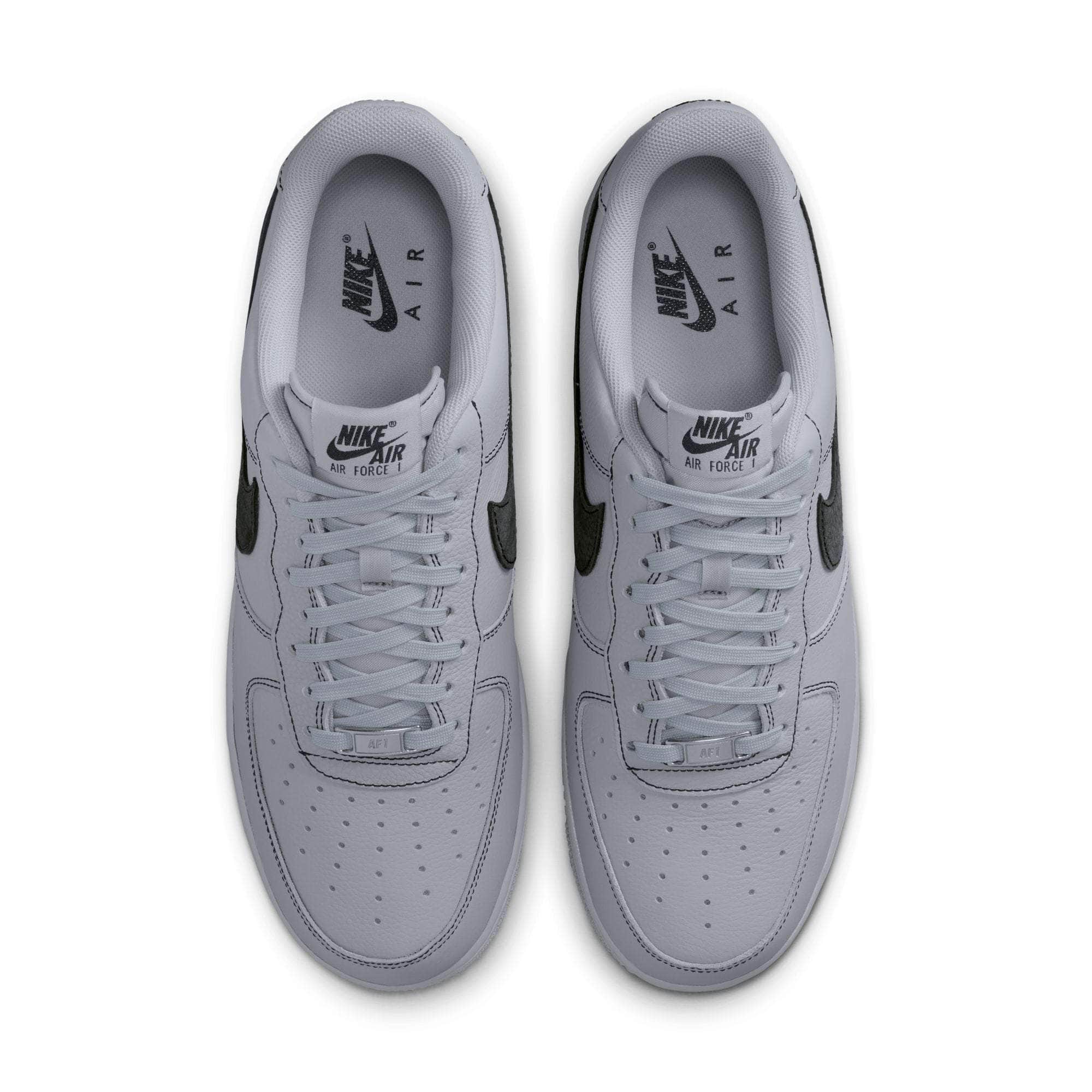 Nike Air Force 1 Low '07 LV8 - Men's