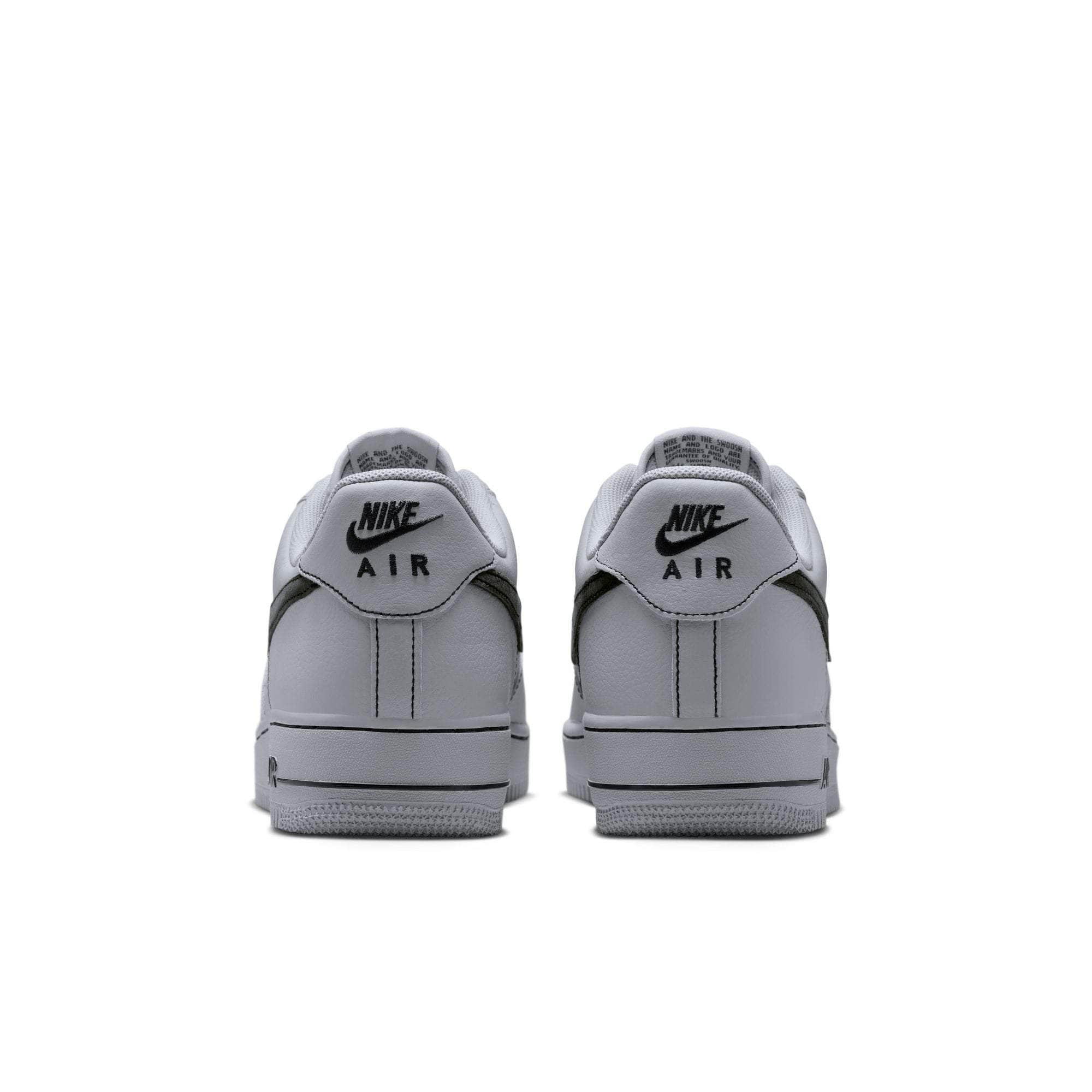 Nike Air Force 1 Low '07 LV8 - Men's