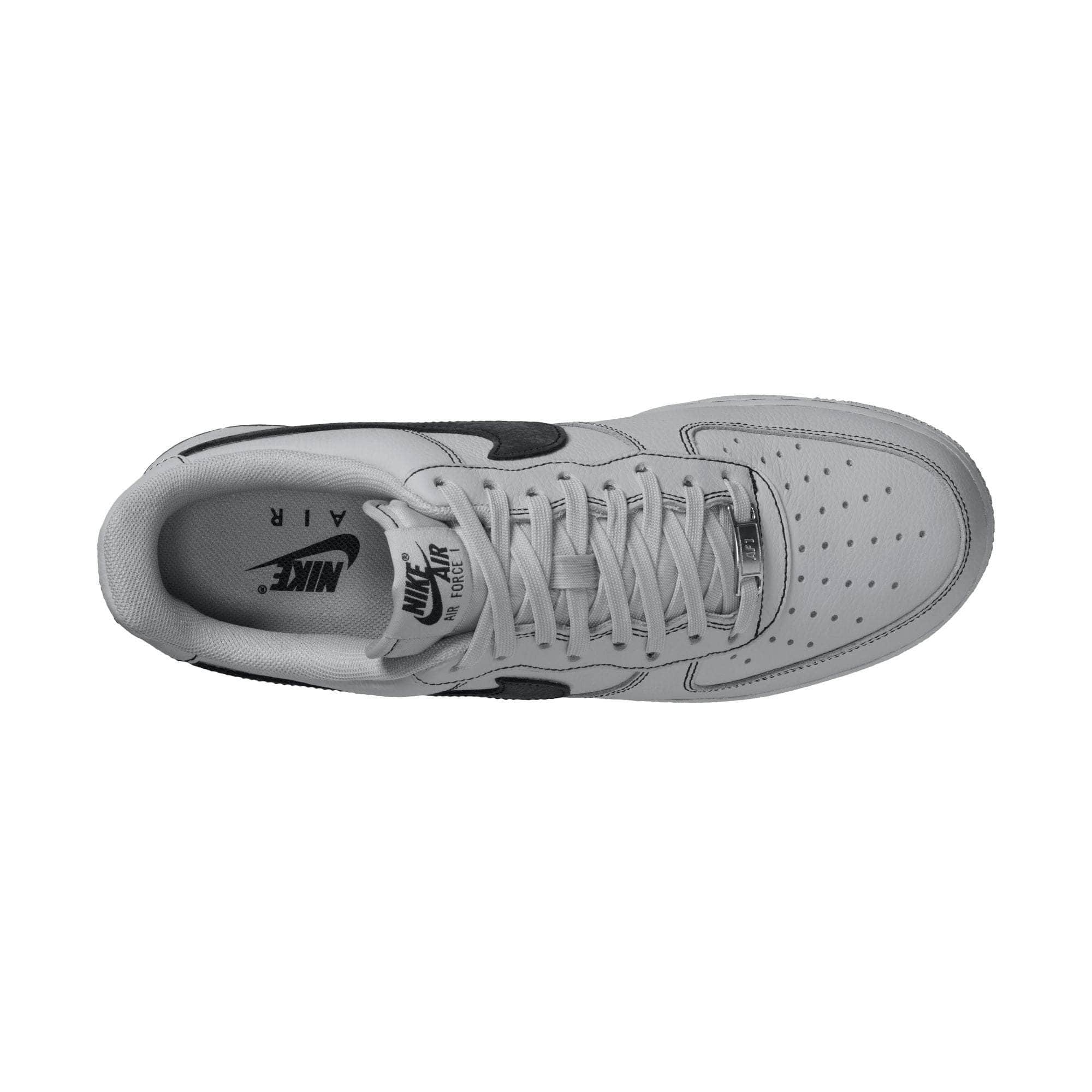 Nike Air Force 1 Low '07 LV8 - Men's