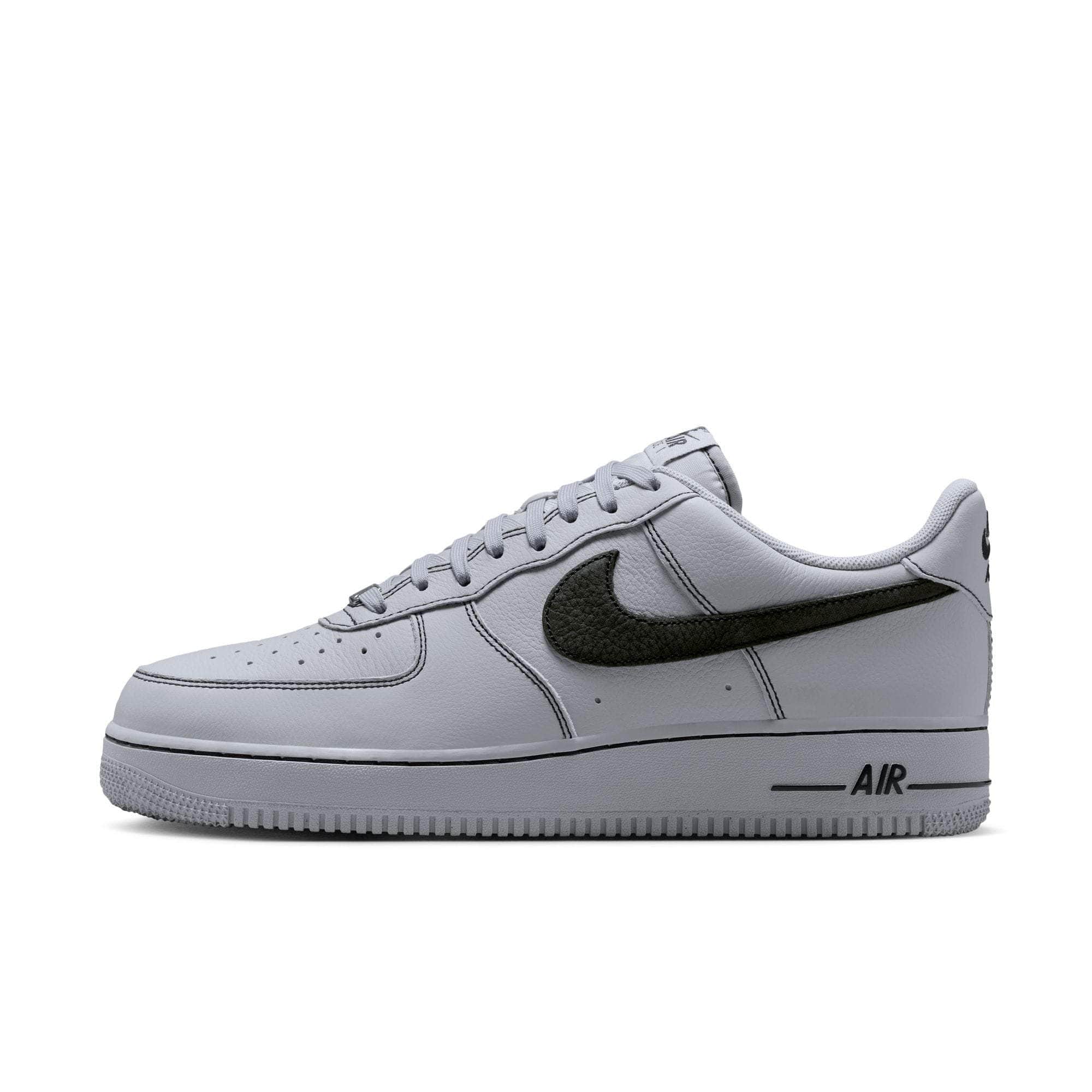 Nike Air Force 1 Low '07 LV8 - Men's