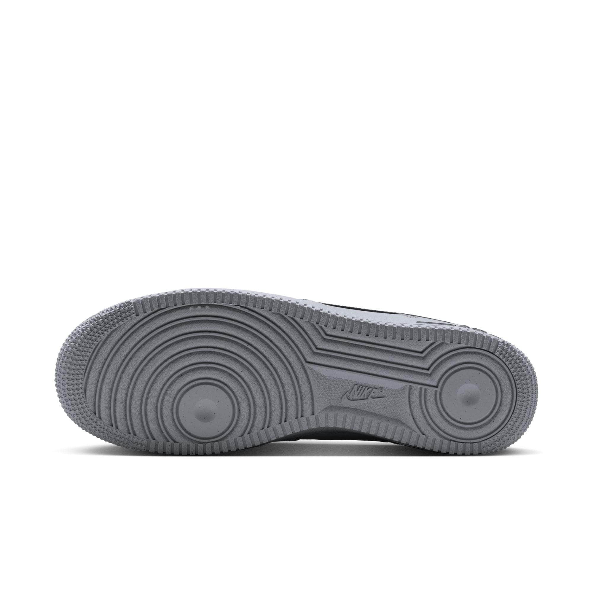 Nike Air Force 1 Low '07 LV8 - Men's