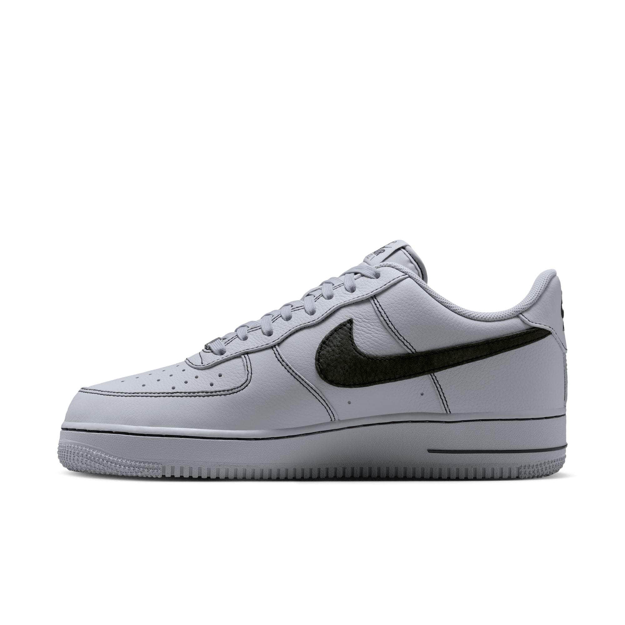Nike Air Force 1 Low '07 LV8 - Men's
