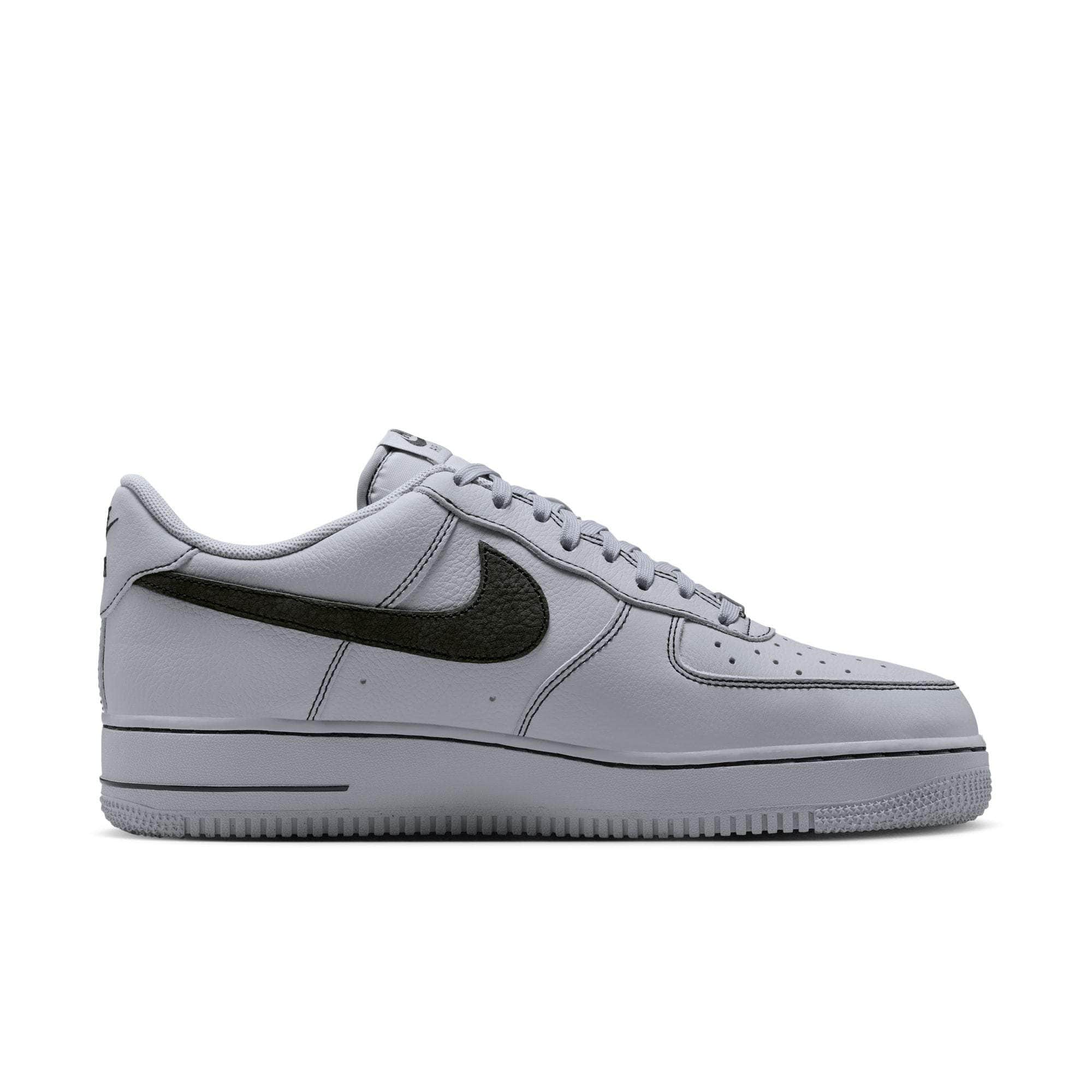 Nike Air Force 1 Low '07 LV8 - Men's