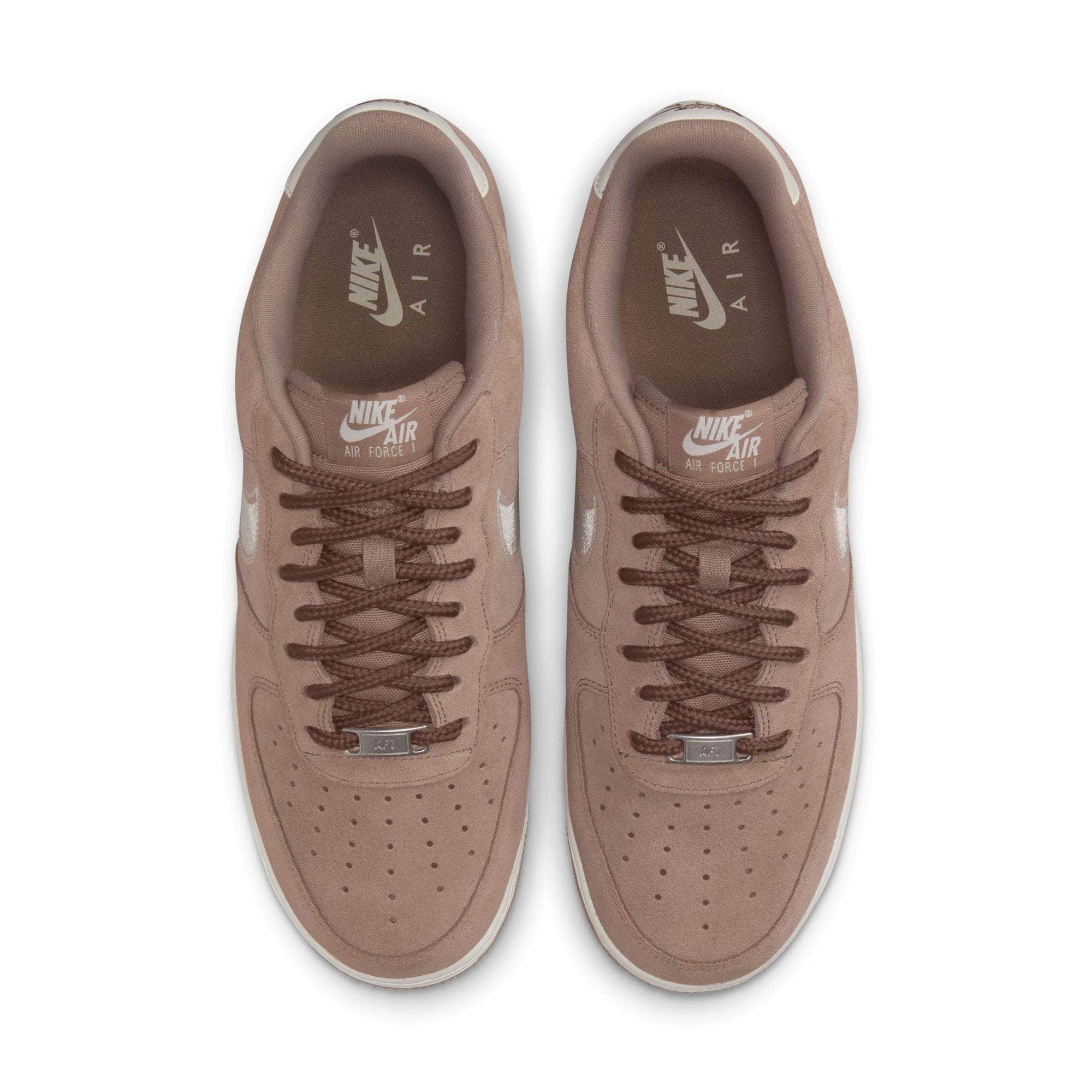 Nike Air Force 1 Low '07 LV8 - Men's