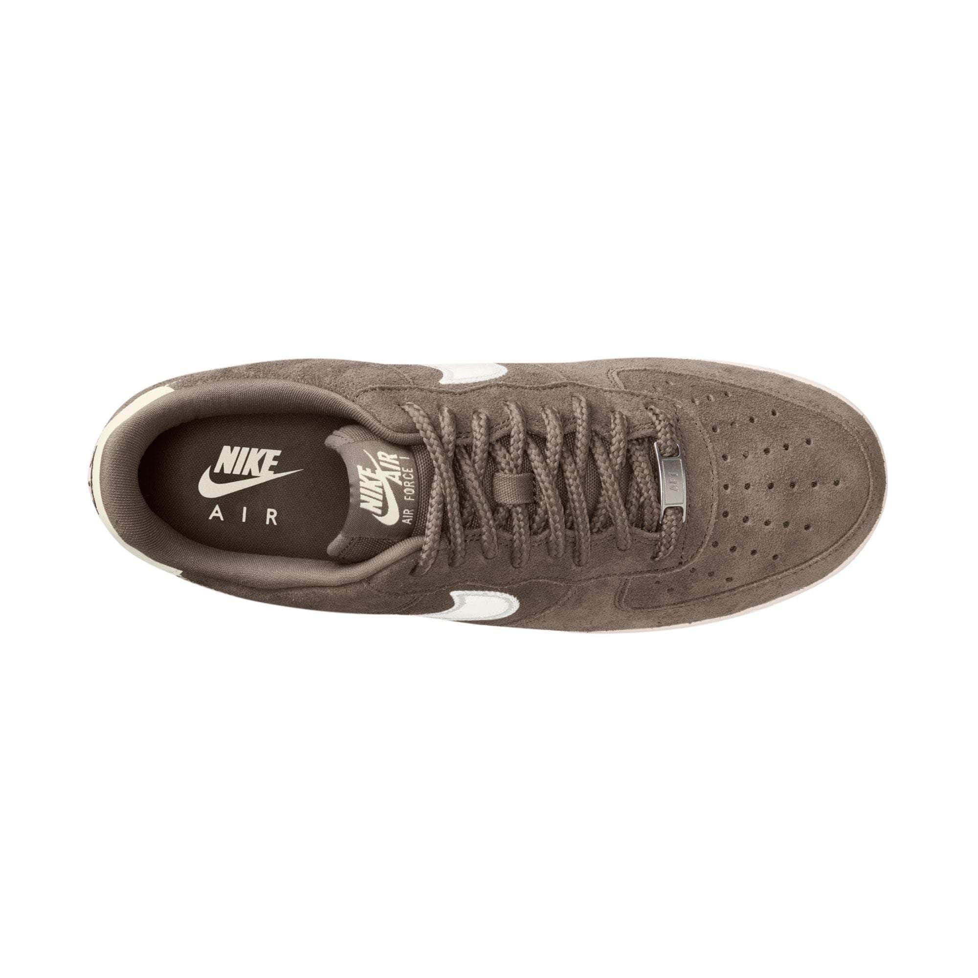 Nike Air Force 1 Low '07 LV8 - Men's
