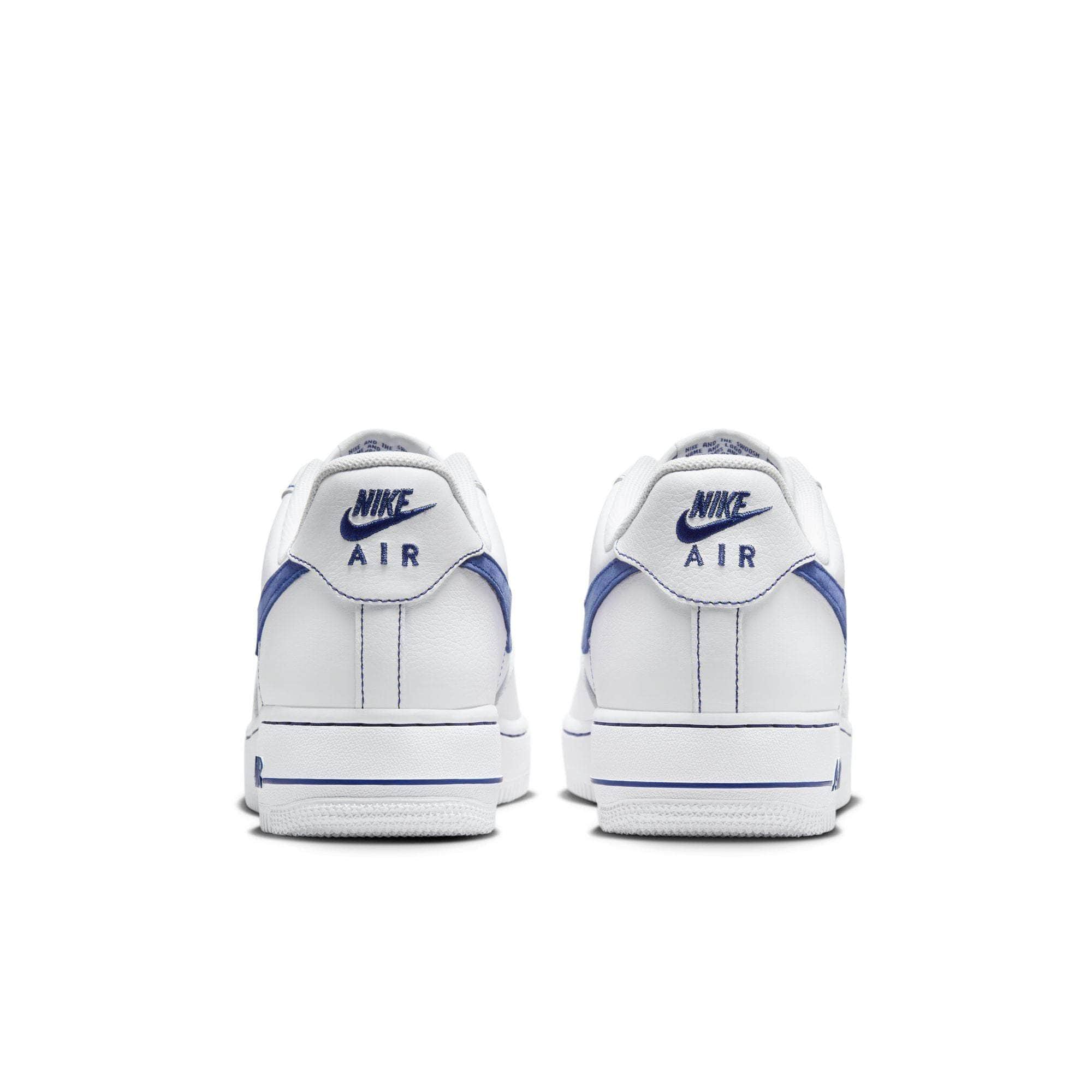 Nike Air Force 1 Low '07 LV8 - Men's