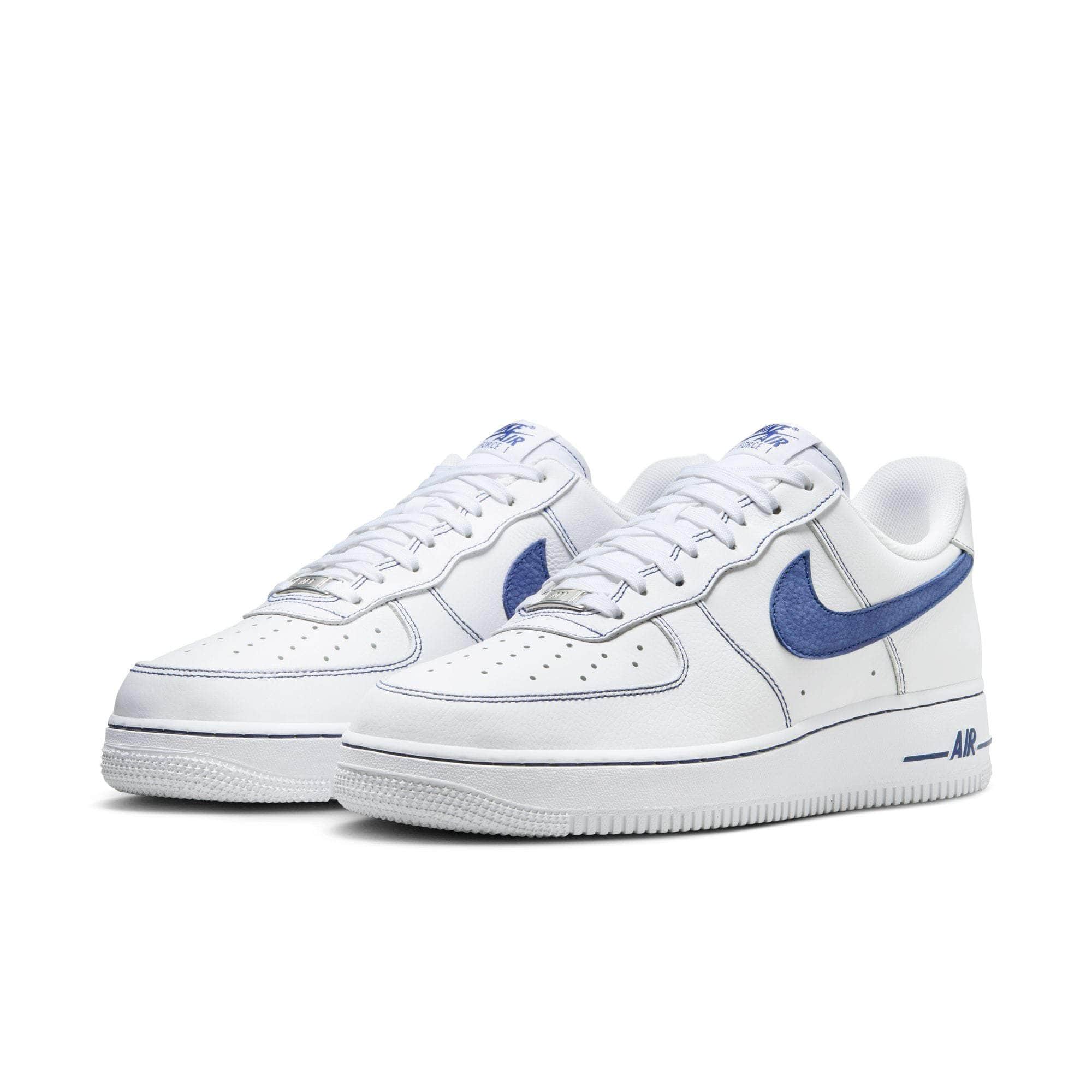Nike Air Force 1 Low '07 LV8 - Men's