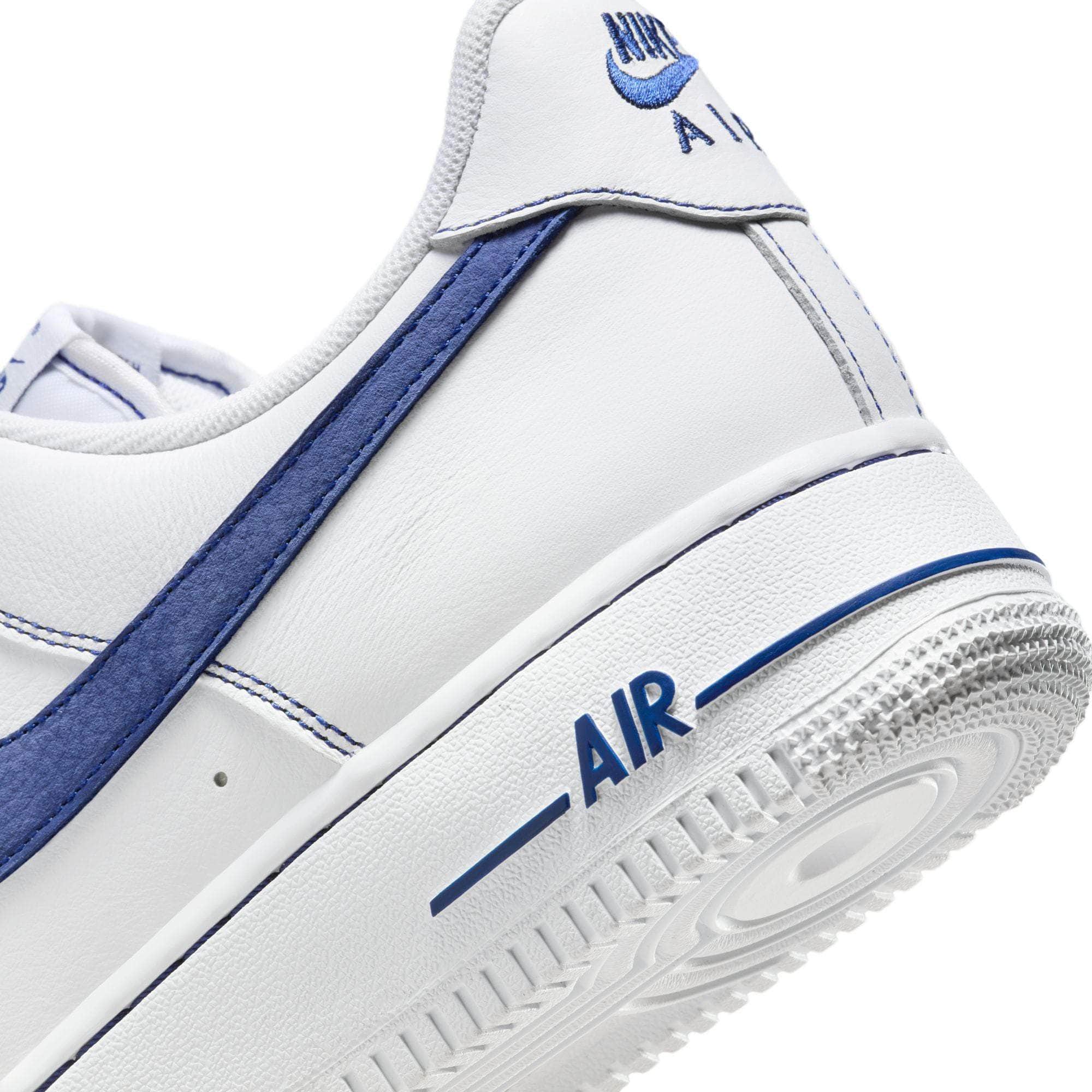 Nike Air Force 1 Low '07 LV8 - Men's