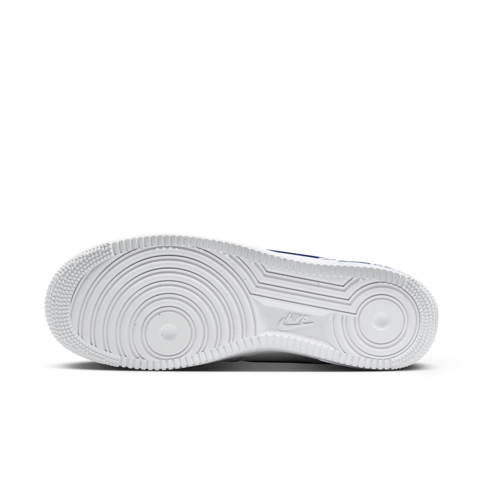 Nike Air Force 1 Low '07 LV8 - Men's