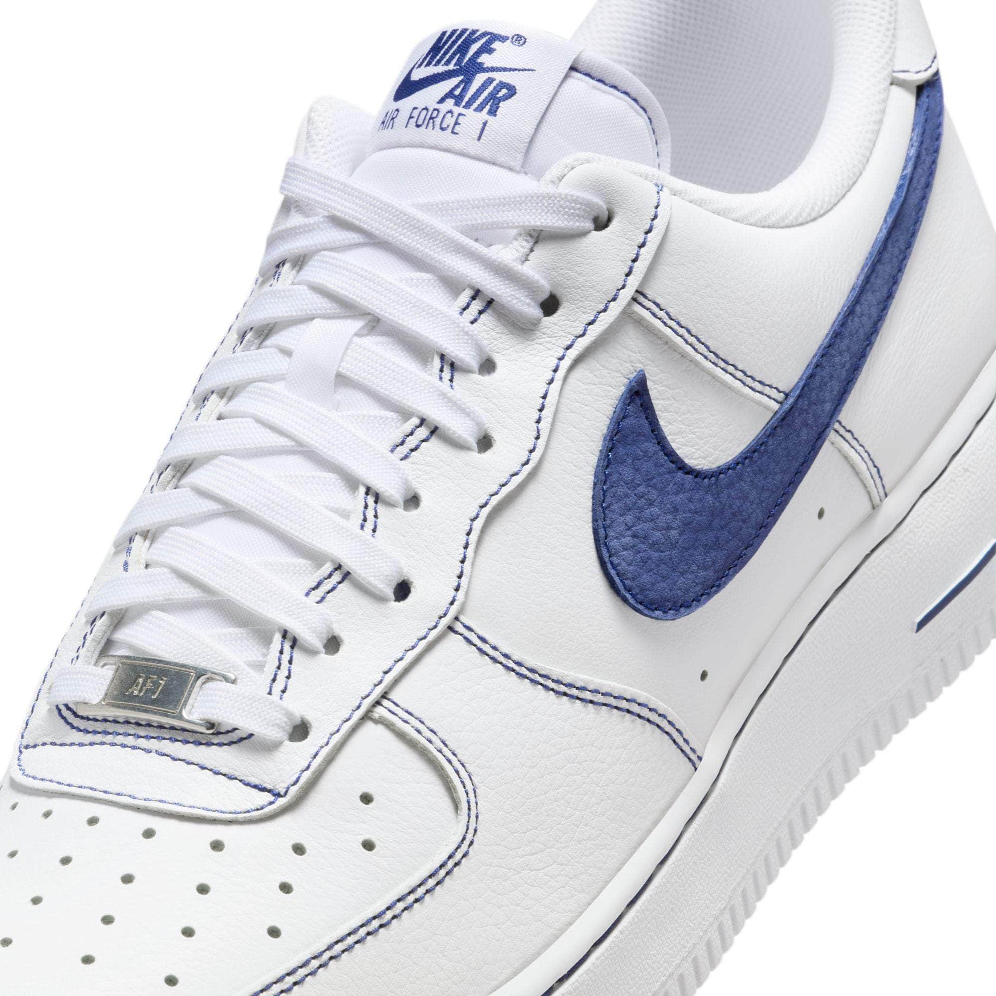 Nike Air Force 1 Low '07 LV8 - Men's