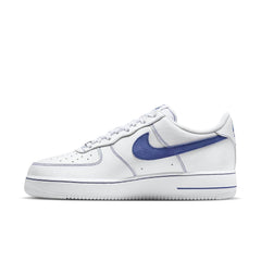 Nike Air Force 1 Low '07 LV8 - Men's