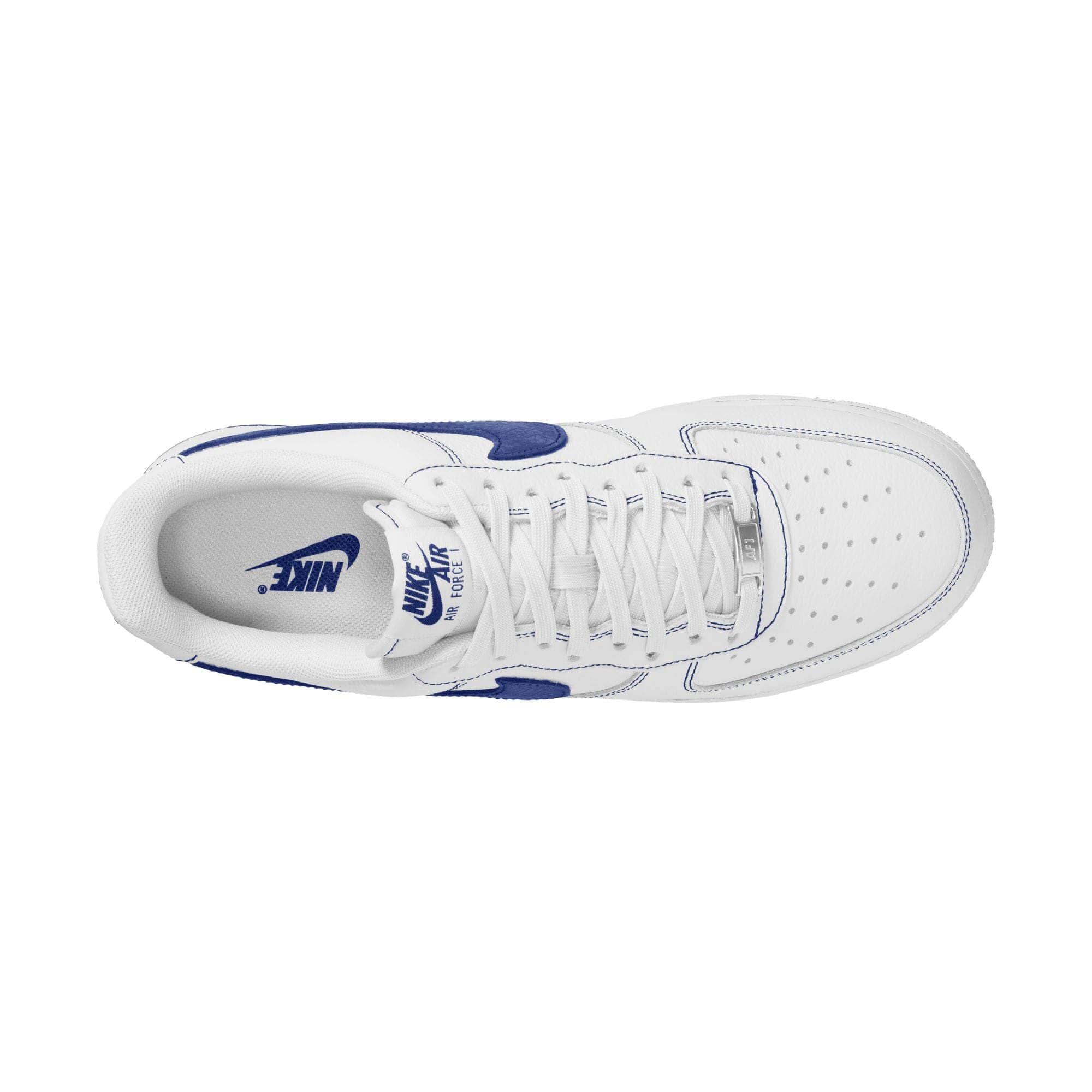 Nike Air Force 1 Low '07 LV8 - Men's